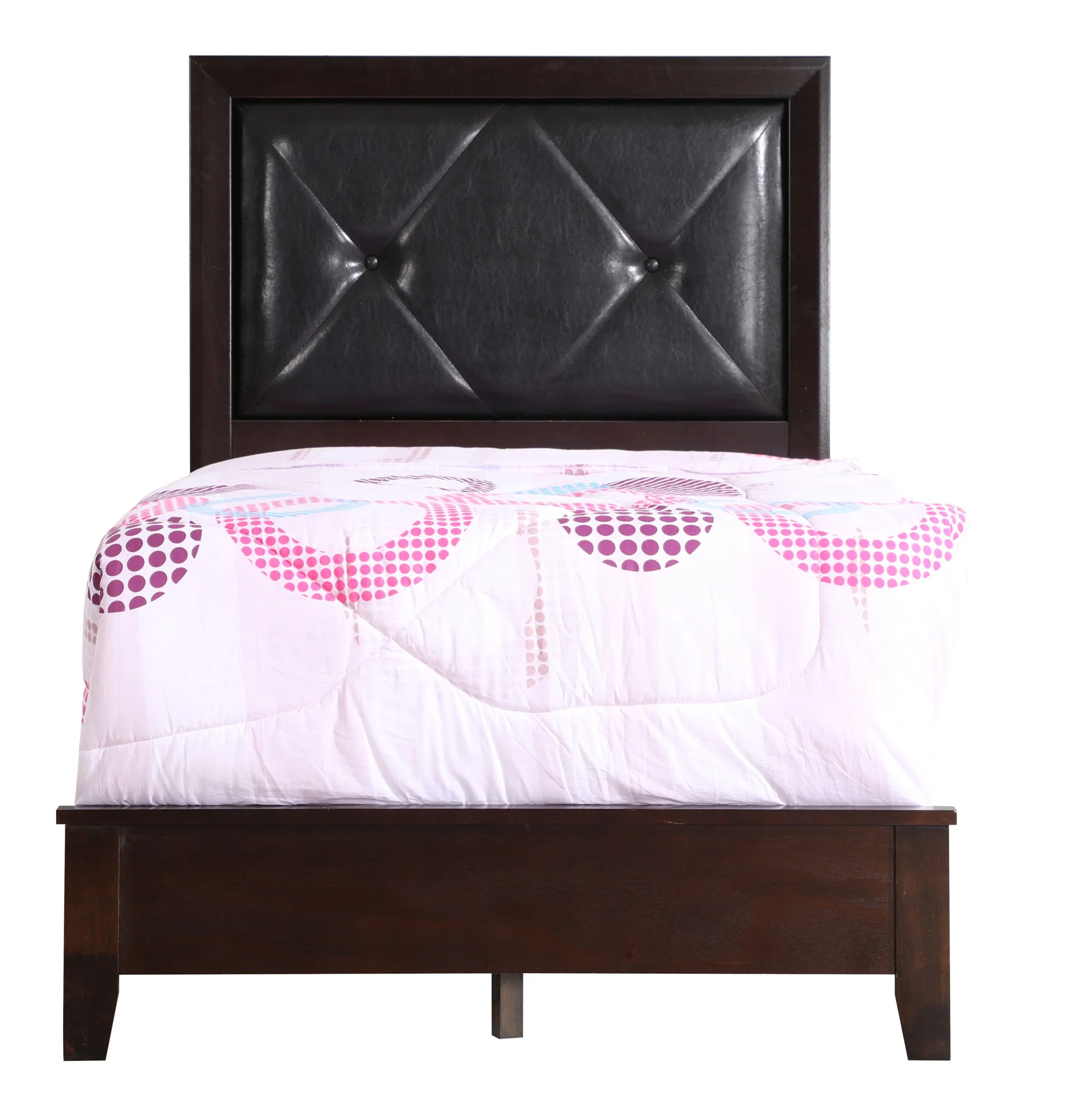 1683-padded-headboard-bed-36.webp Padded Headboard Bed