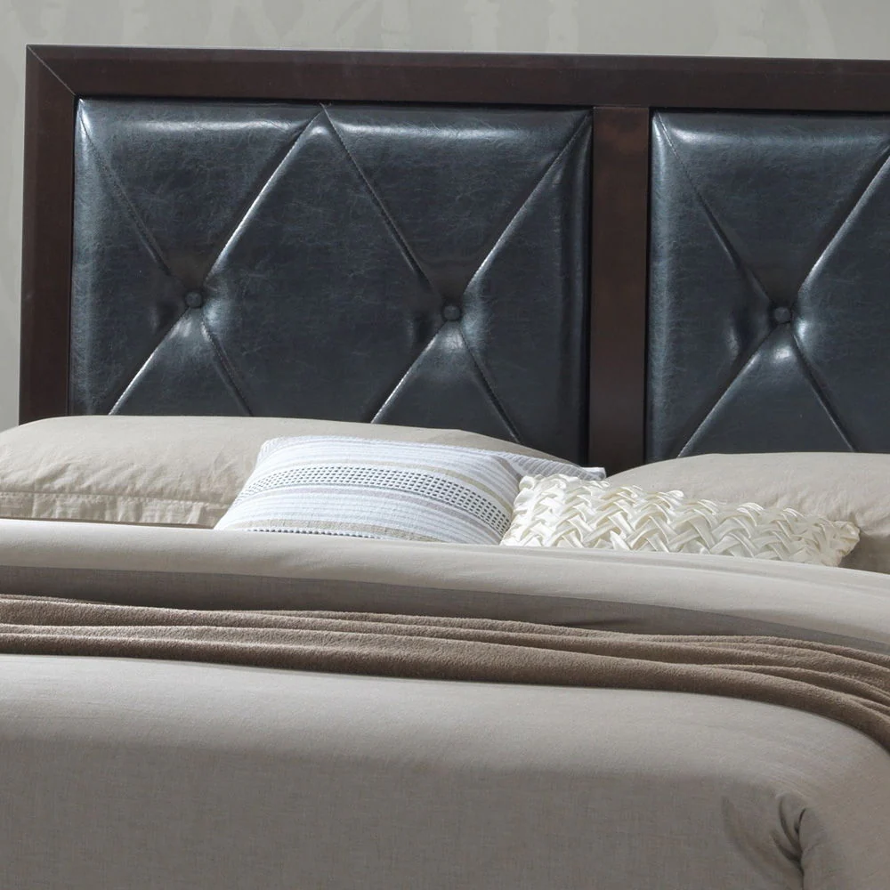 1683-padded-headboard-bed-37.webp Padded Headboard Bed