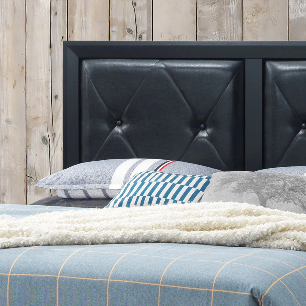 1683-padded-headboard-bed-39.webp Padded Headboard Bed