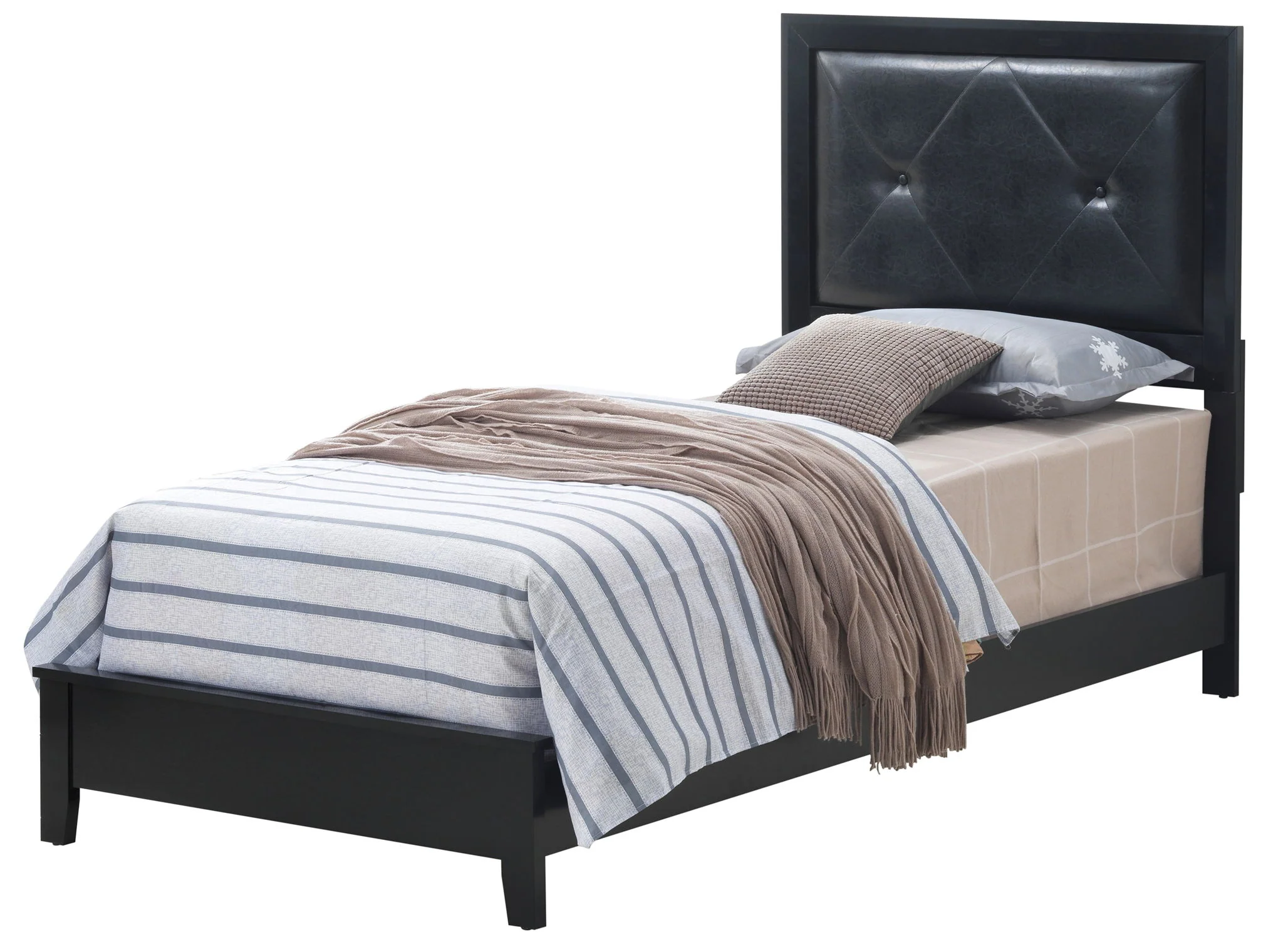 1683-padded-headboard-bed-4.webp Padded Headboard Bed