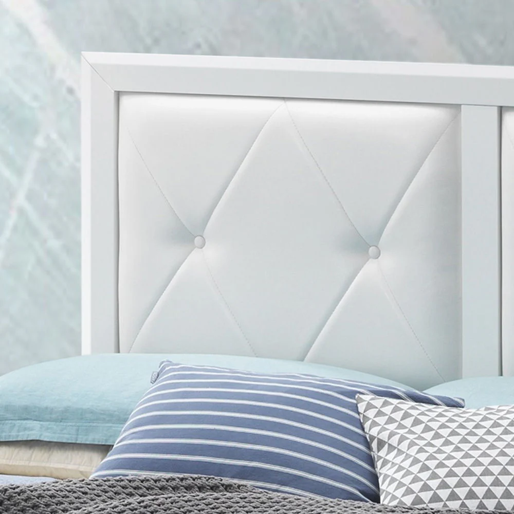 1683-padded-headboard-bed-40.webp Padded Headboard Bed