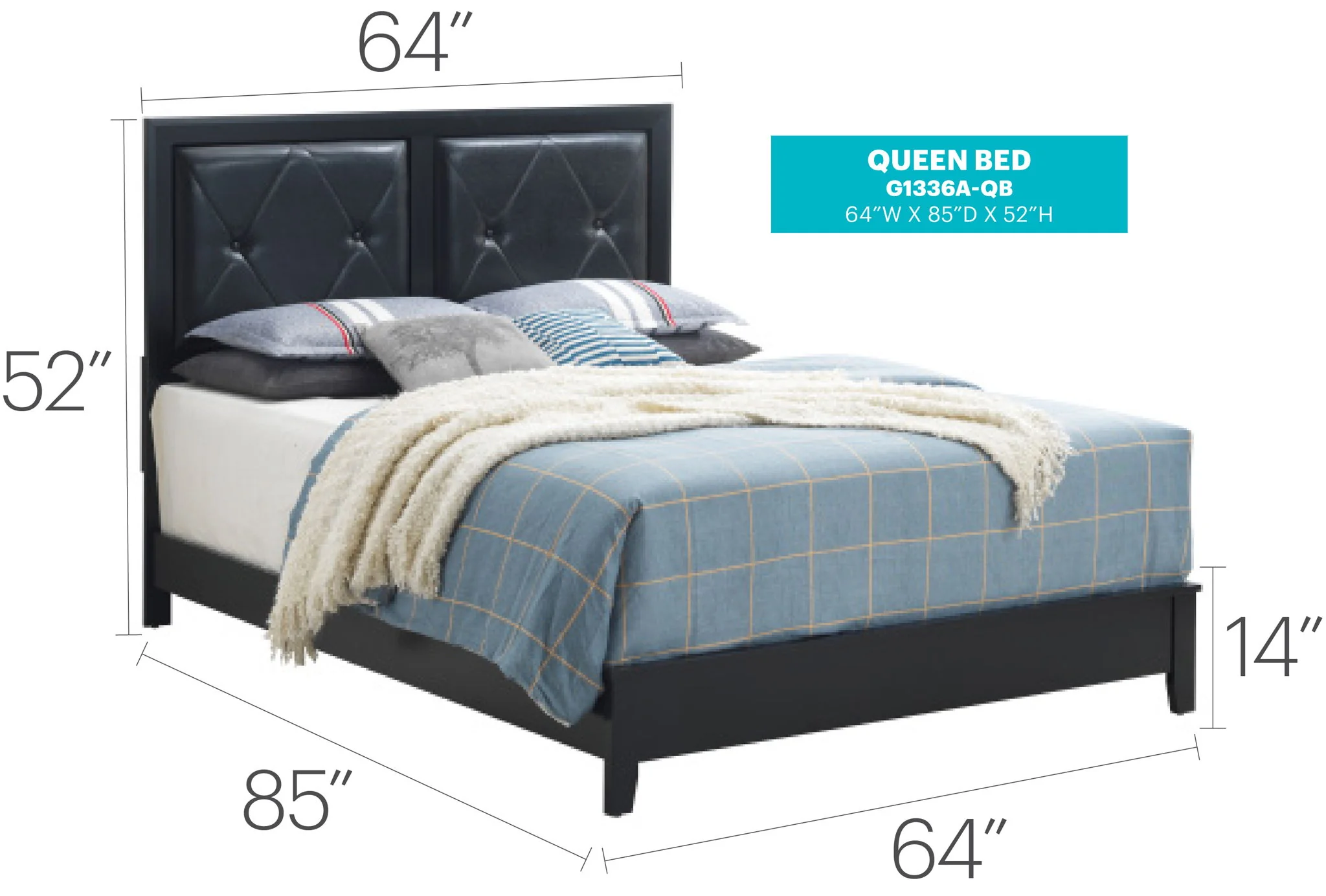 1683-padded-headboard-bed-41.webp Padded Headboard Bed