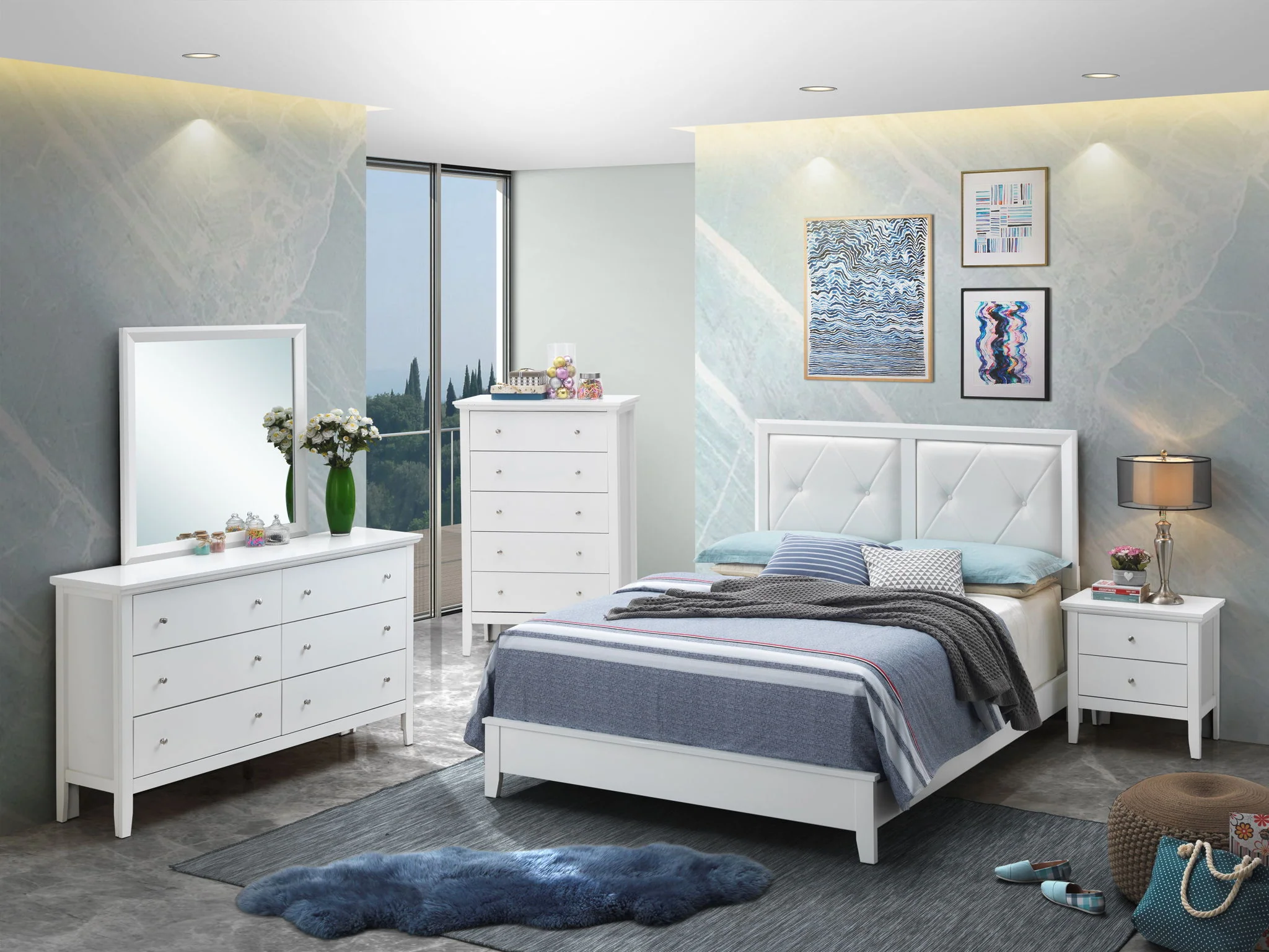 1683-padded-headboard-bed-42.webp Padded Headboard Bed
