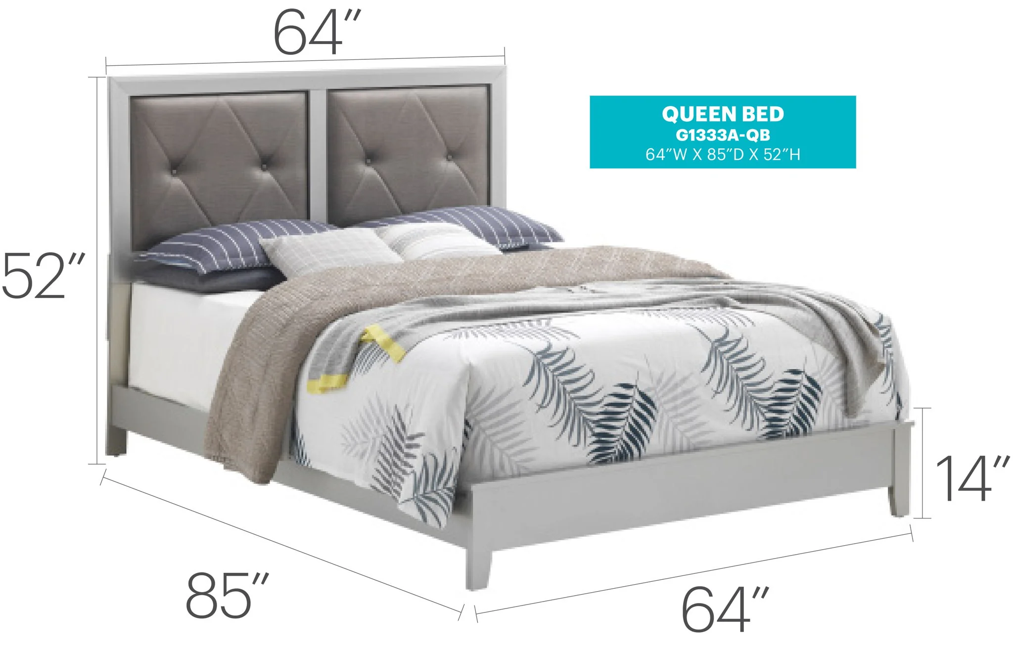 1683-padded-headboard-bed-43.webp Padded Headboard Bed
