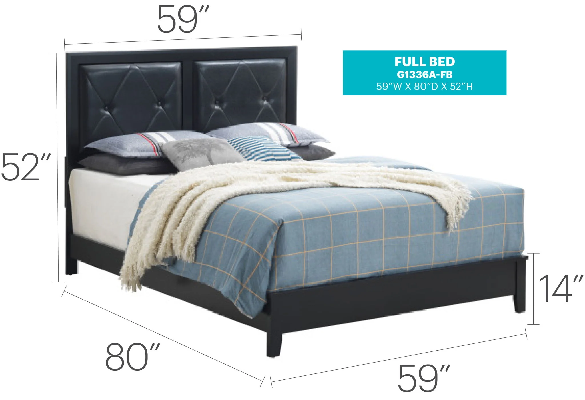 1683-padded-headboard-bed-44.webp Padded Headboard Bed