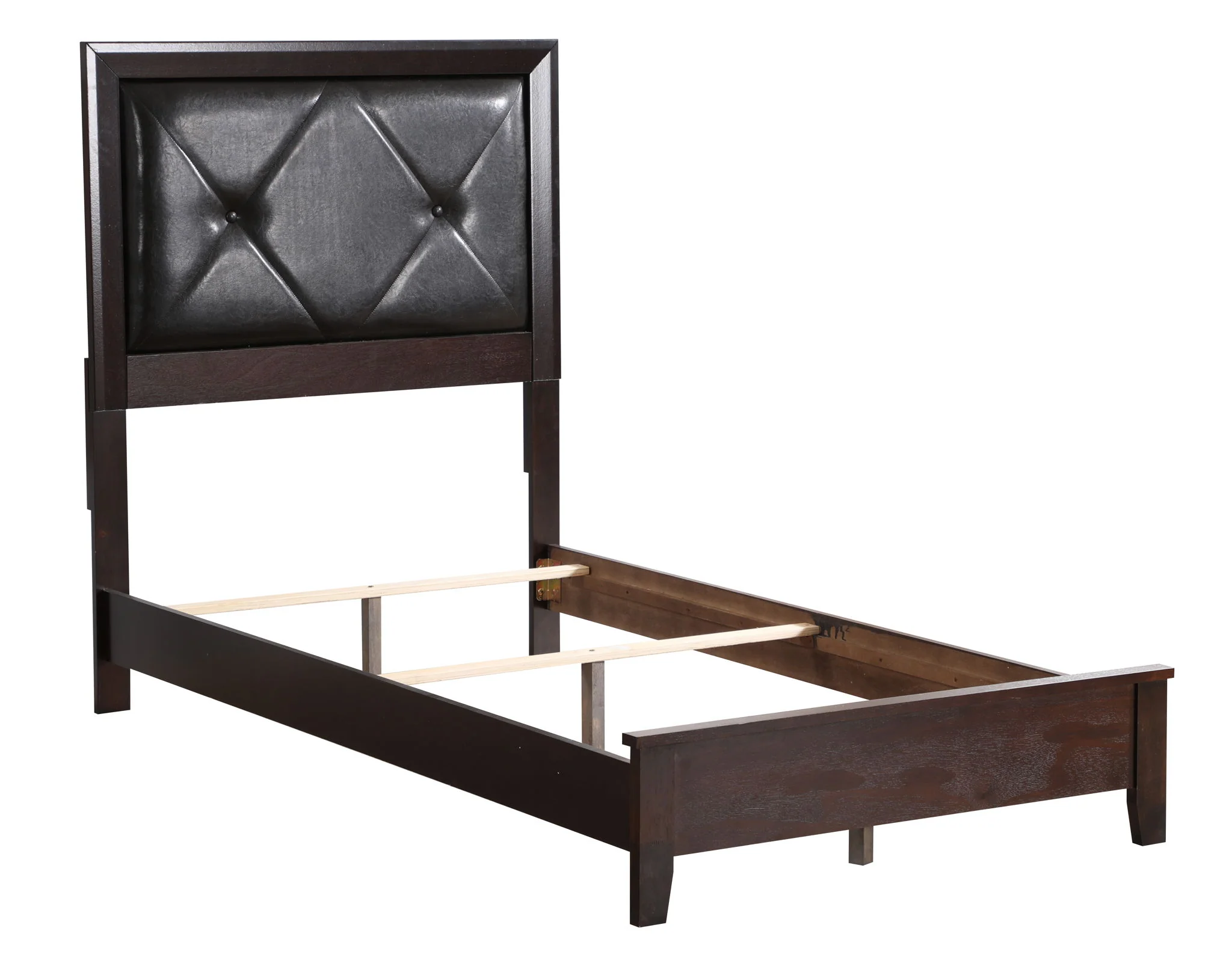 1683-padded-headboard-bed-45.webp Padded Headboard Bed