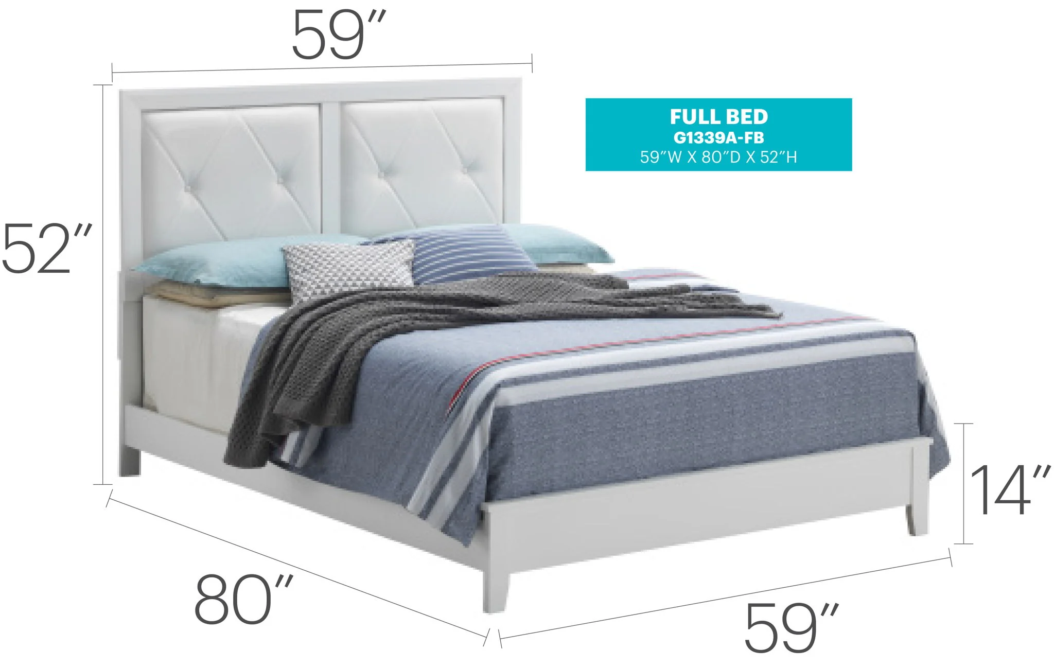 1683-padded-headboard-bed-46.webp Padded Headboard Bed