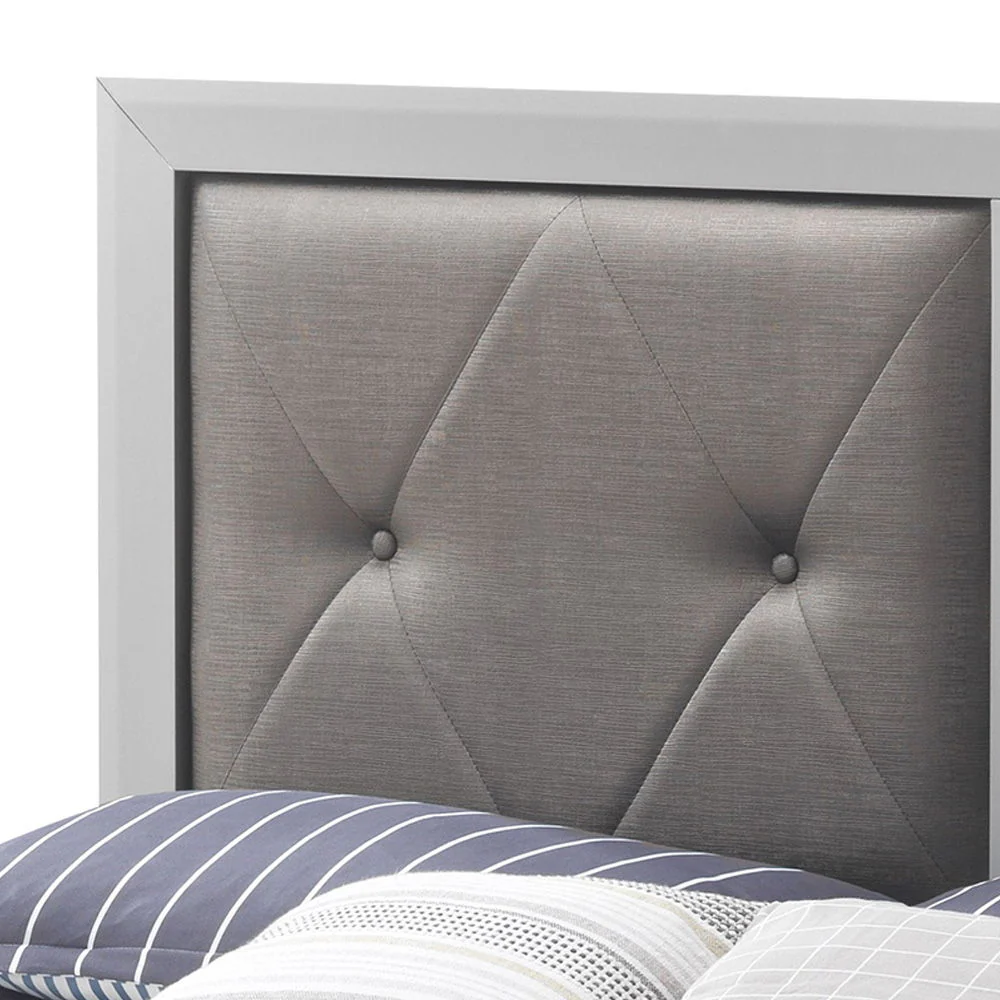 1683-padded-headboard-bed-47.webp Padded Headboard Bed