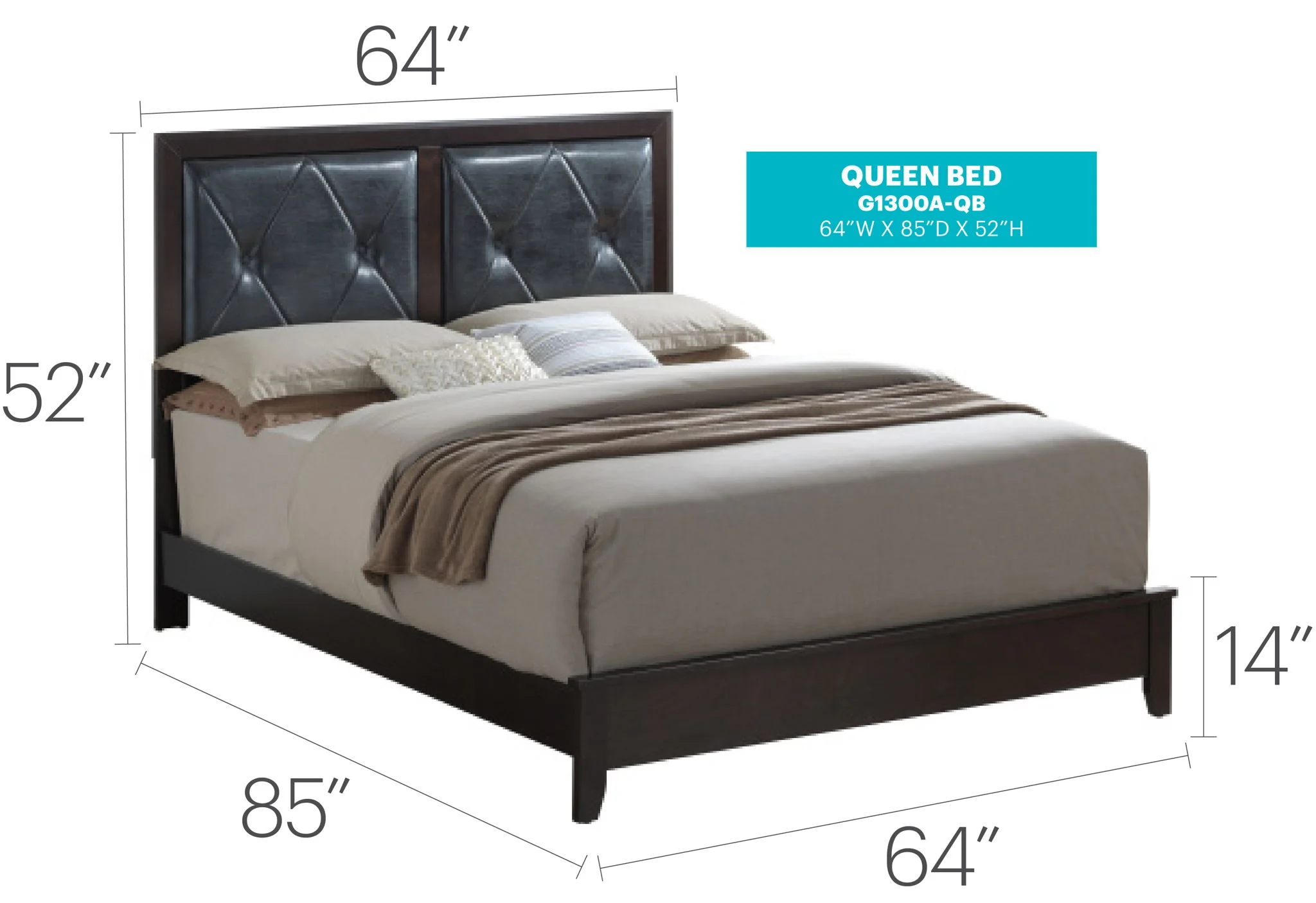 1683-padded-headboard-bed-48.webp Padded Headboard Bed