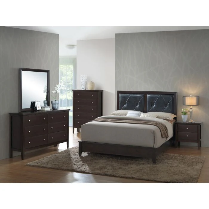 1683-padded-headboard-bed-49.webp Padded Headboard Bed