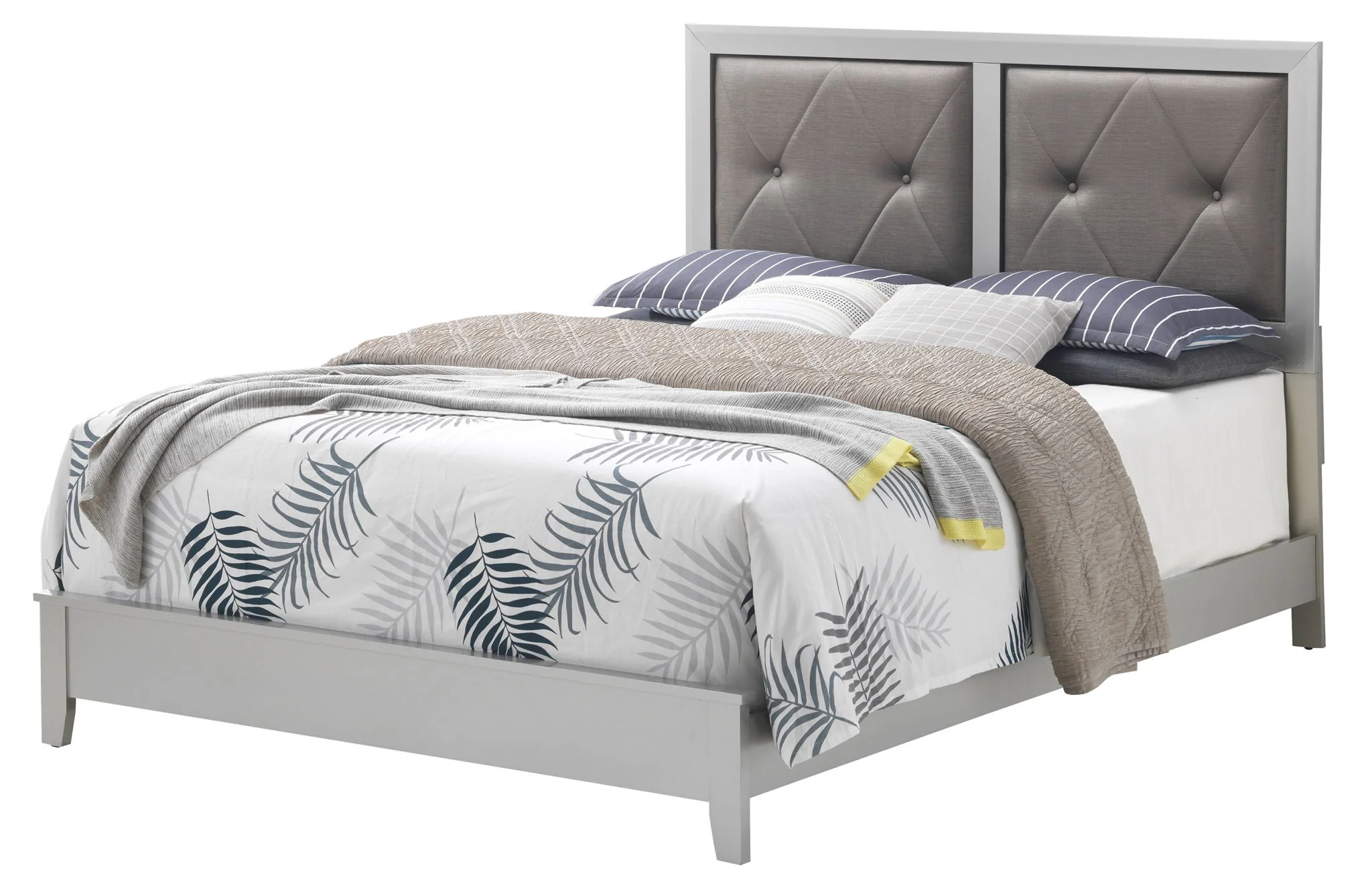1683-padded-headboard-bed-5.webp Padded Headboard Bed