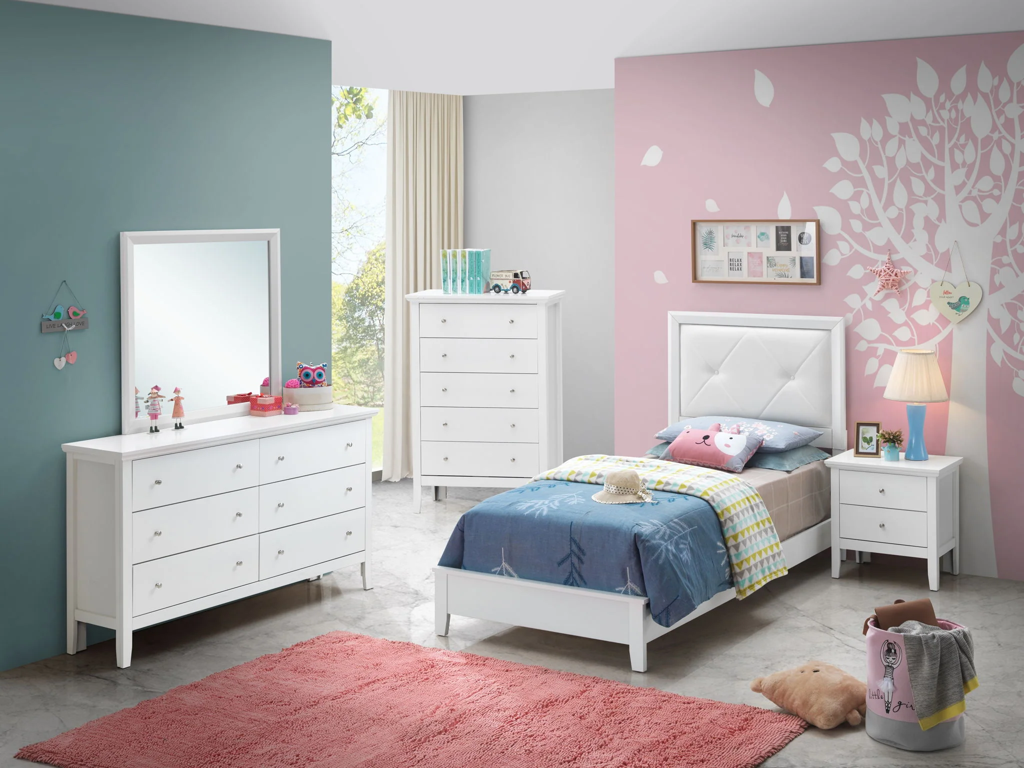 1683-padded-headboard-bed-50.webp Padded Headboard Bed