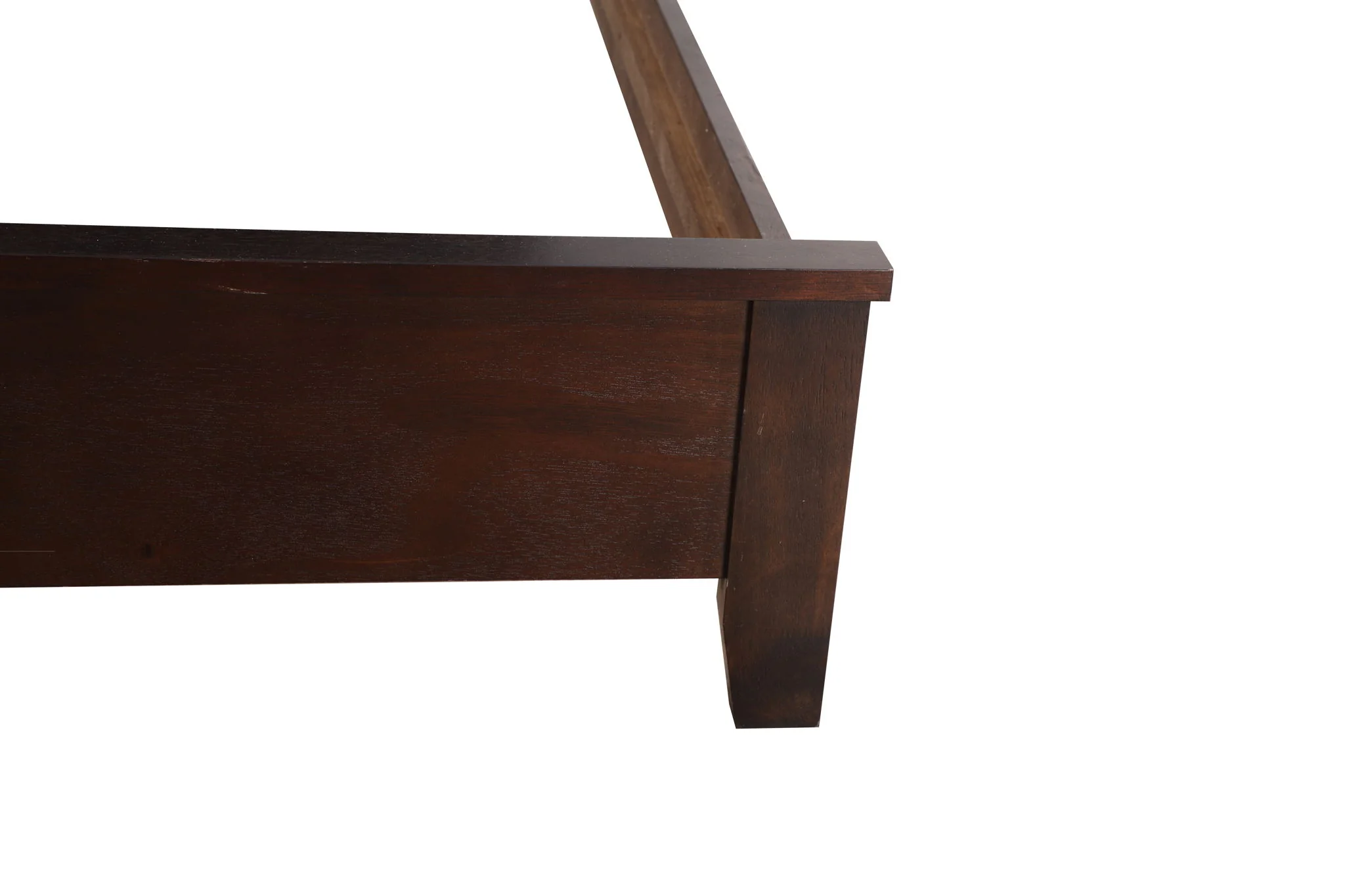 1683-padded-headboard-bed-51.webp Padded Headboard Bed