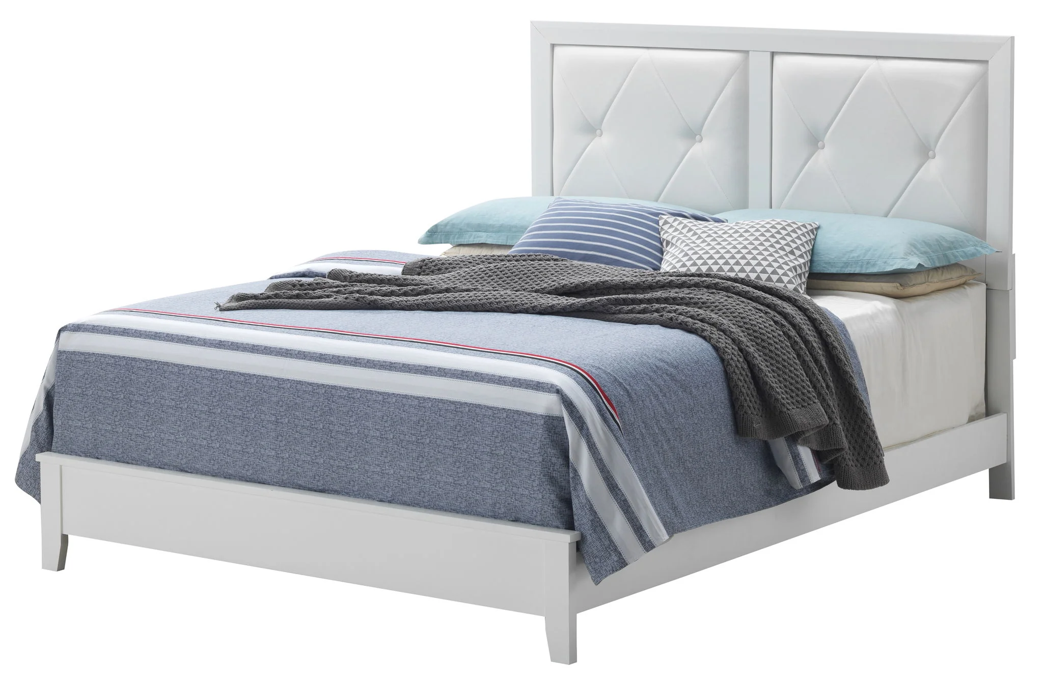 1683-padded-headboard-bed-6.webp Padded Headboard Bed