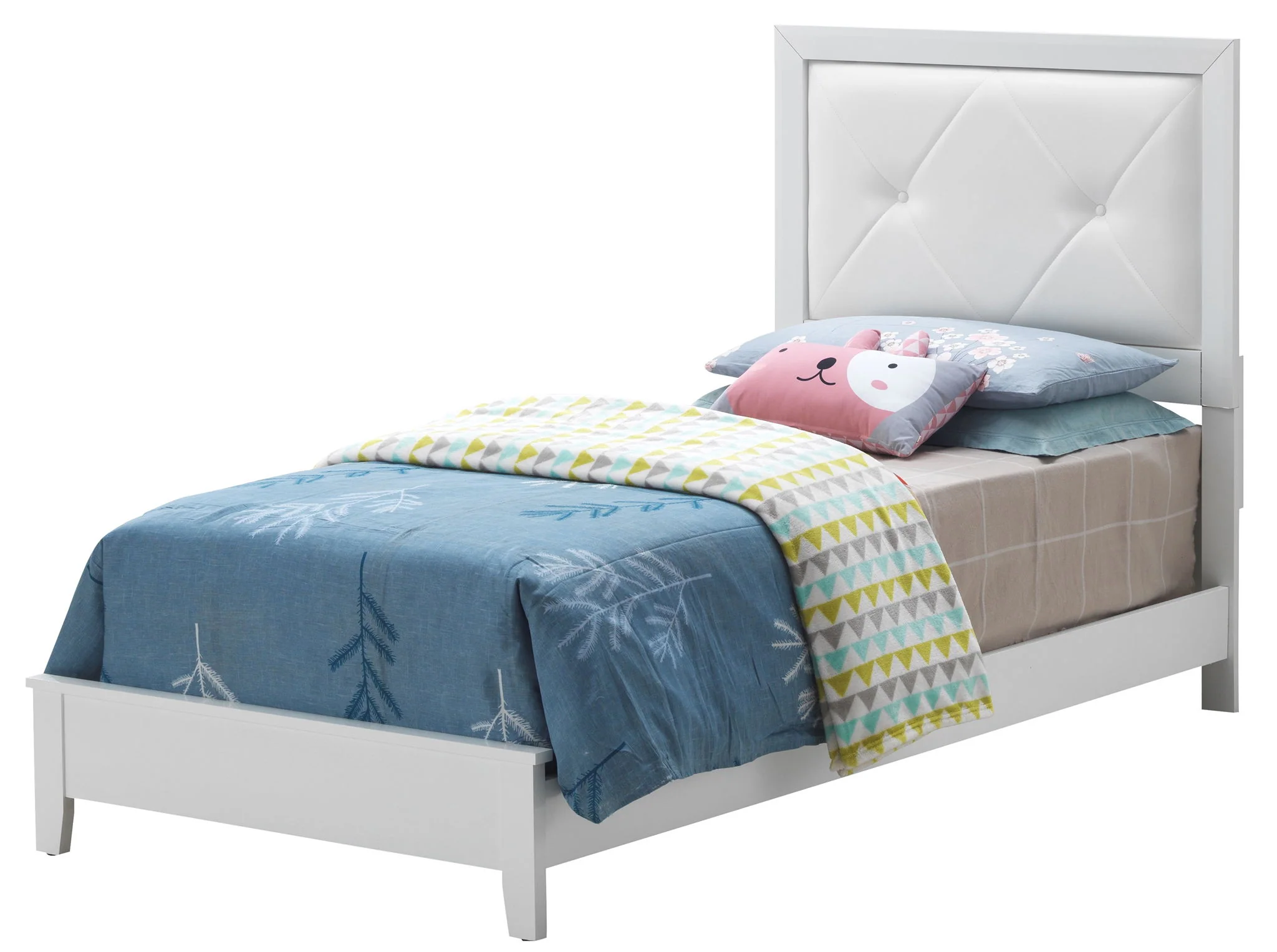 1683-padded-headboard-bed-7.webp Padded Headboard Bed