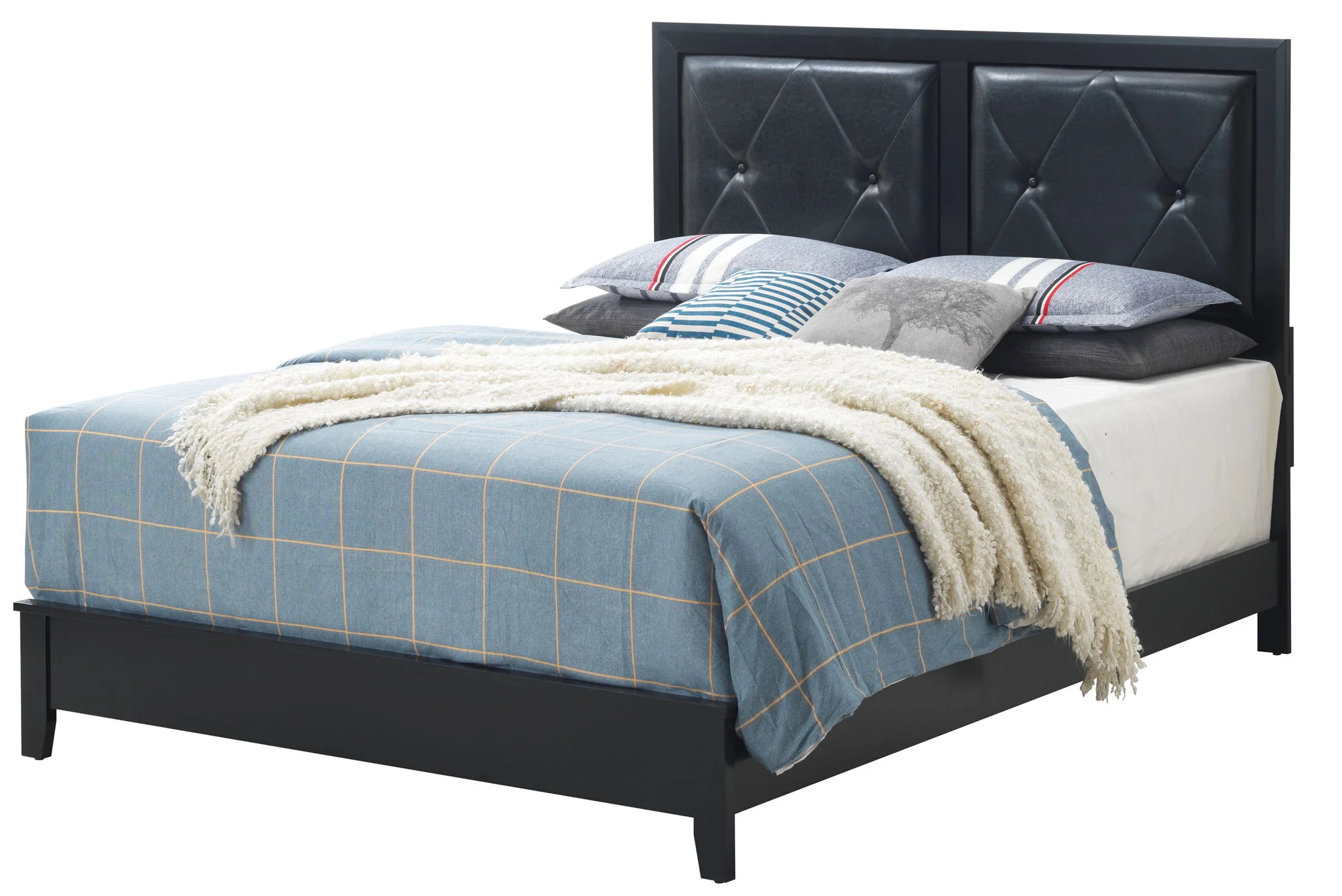 1683-padded-headboard-bed-8.webp Padded Headboard Bed