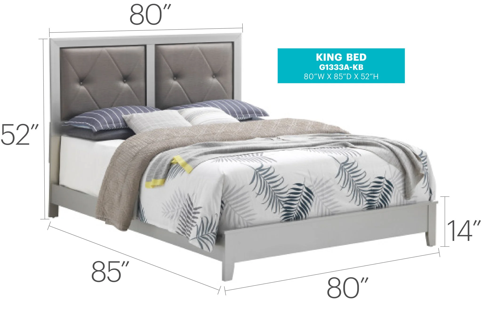 1683-padded-headboard-bed-9.webp Padded Headboard Bed