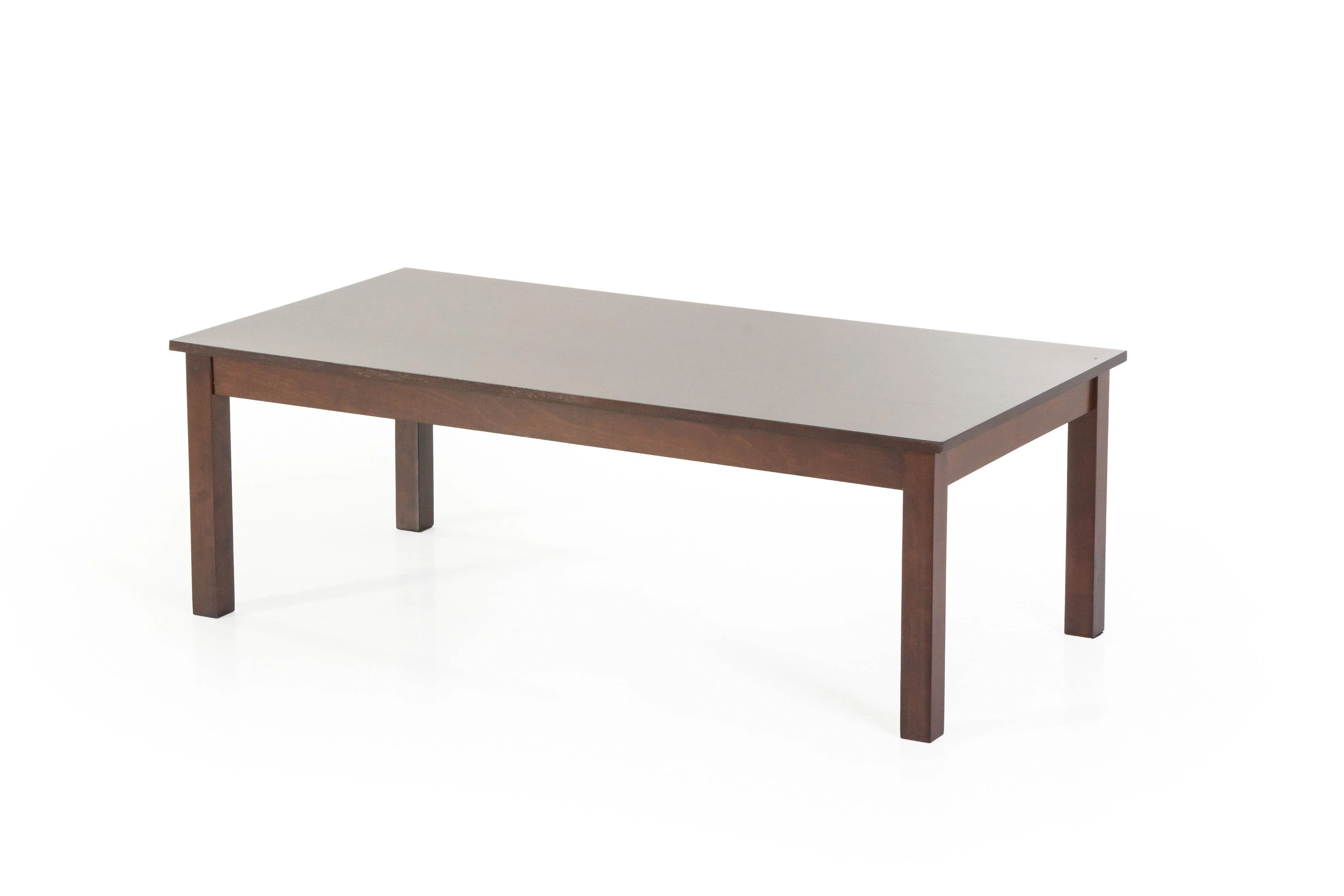 173-3-piece-coffee-end-table-set-in-walnut-finish-2.webp 3-Piece Coffee & End Table Set in Walnut Finish