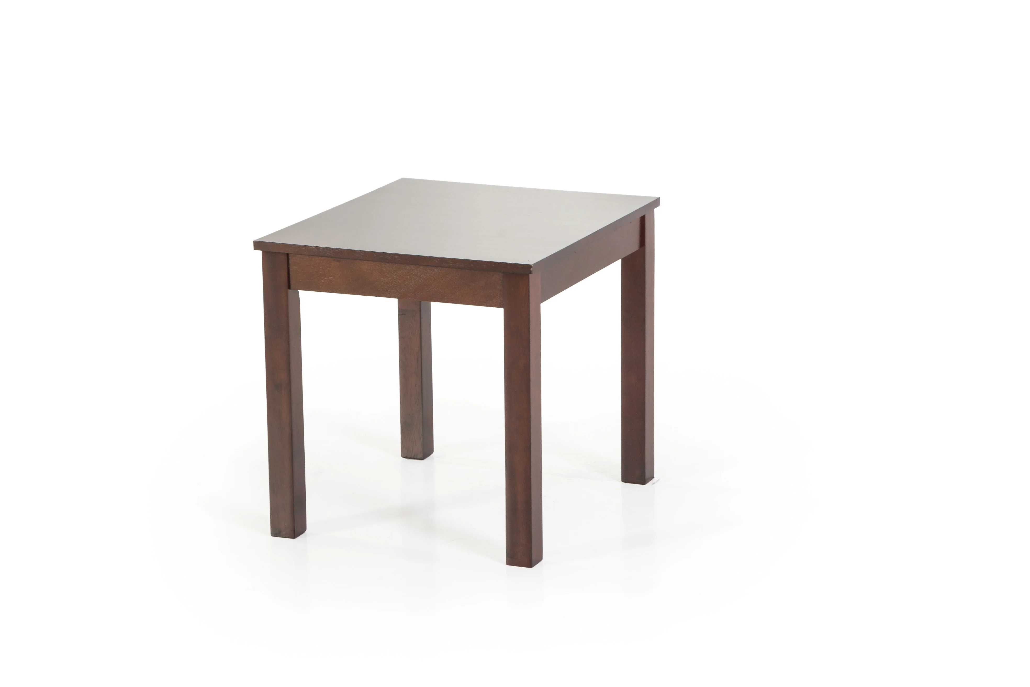 173-3-piece-coffee-end-table-set-in-walnut-finish-3.webp 3-Piece Coffee & End Table Set in Walnut Finish