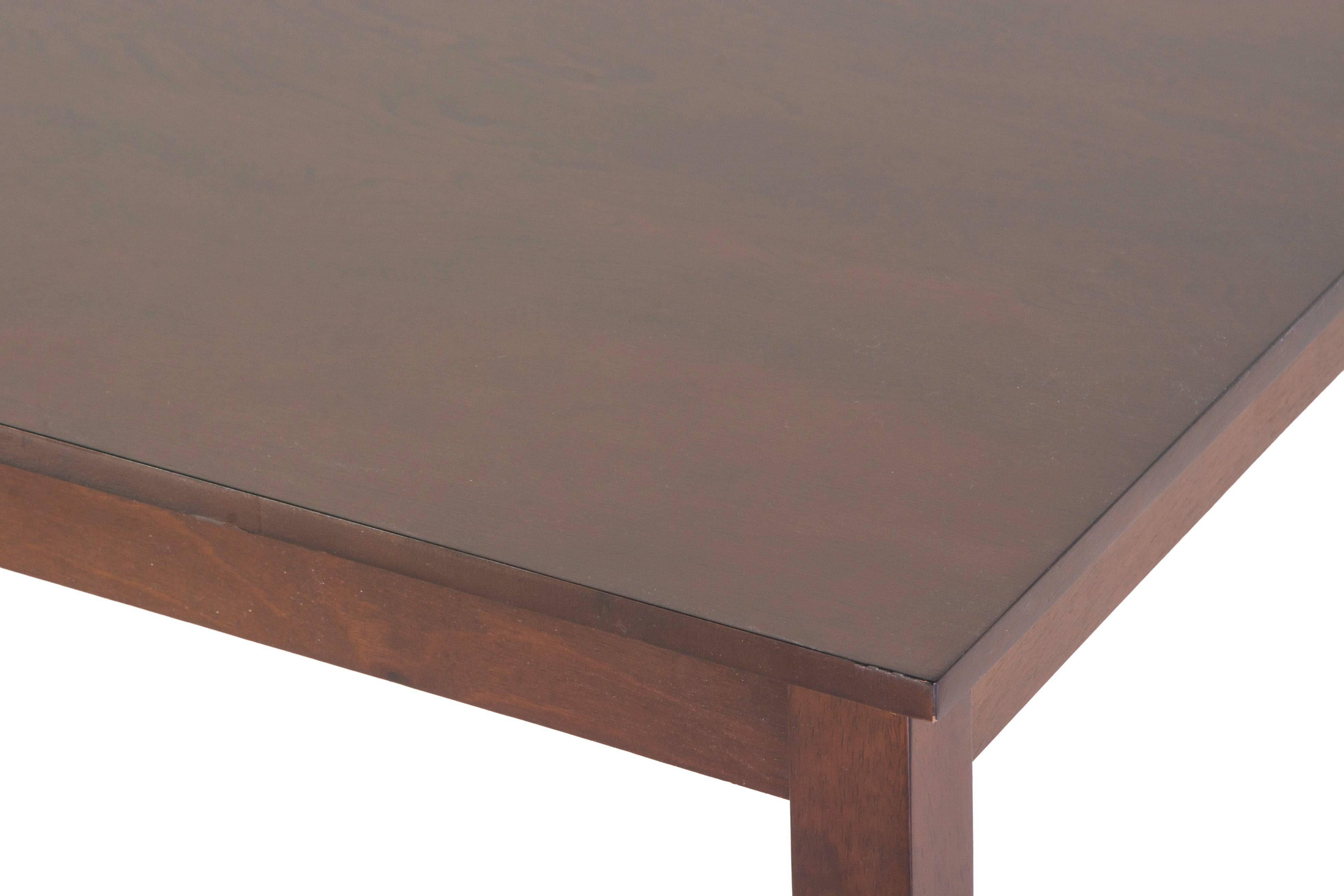 173-3-piece-coffee-end-table-set-in-walnut-finish-4.jpg 3-Piece Coffee & End Table Set in Walnut Finish