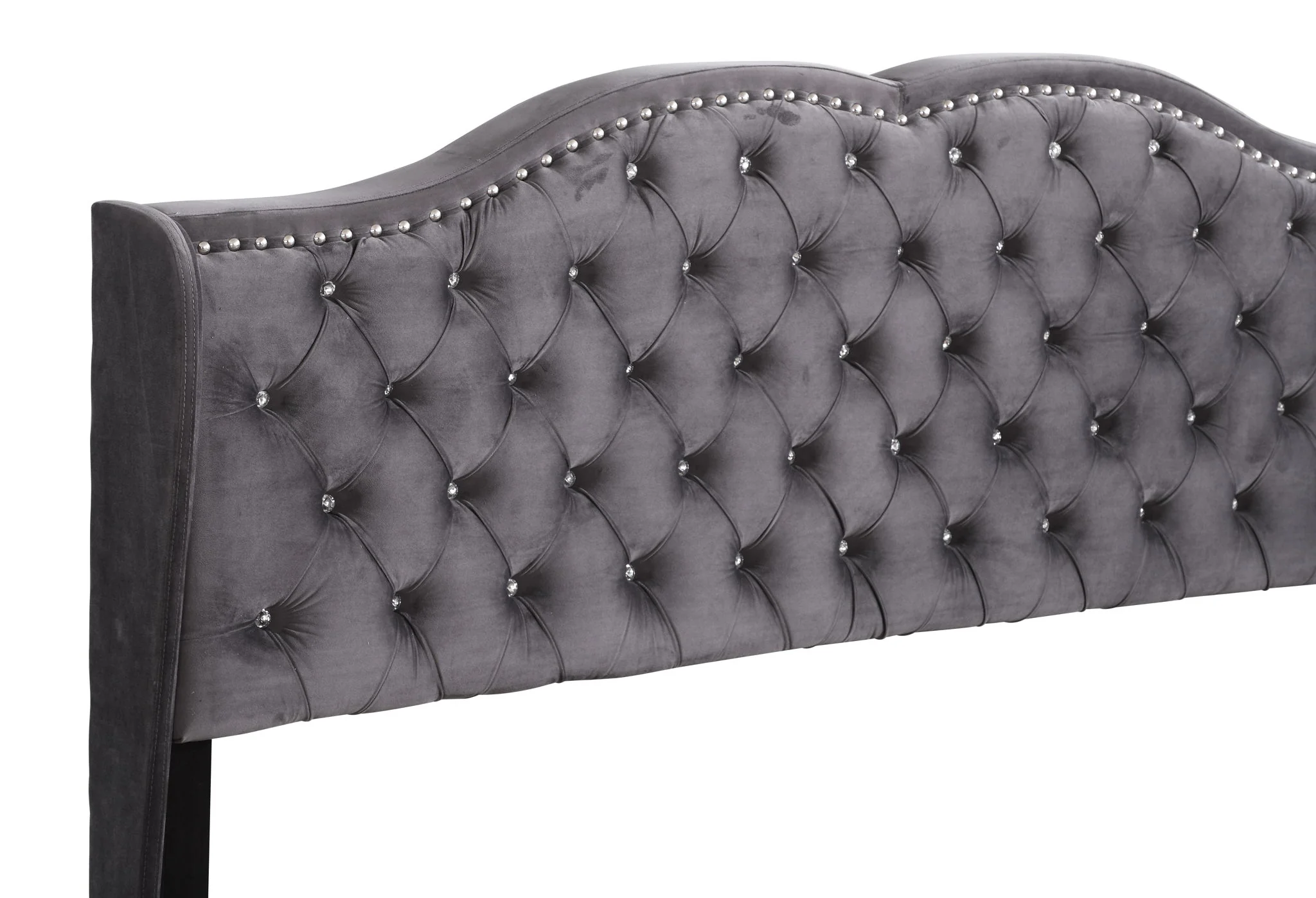 1732-upholstered-bed-transitional-14.webp Upholstered Bed Transitional