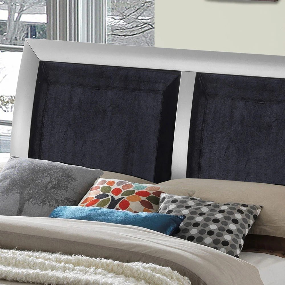 1785-padded-headboard-design-panel-bed-4.webp Padded Headboard Design Panel Bed