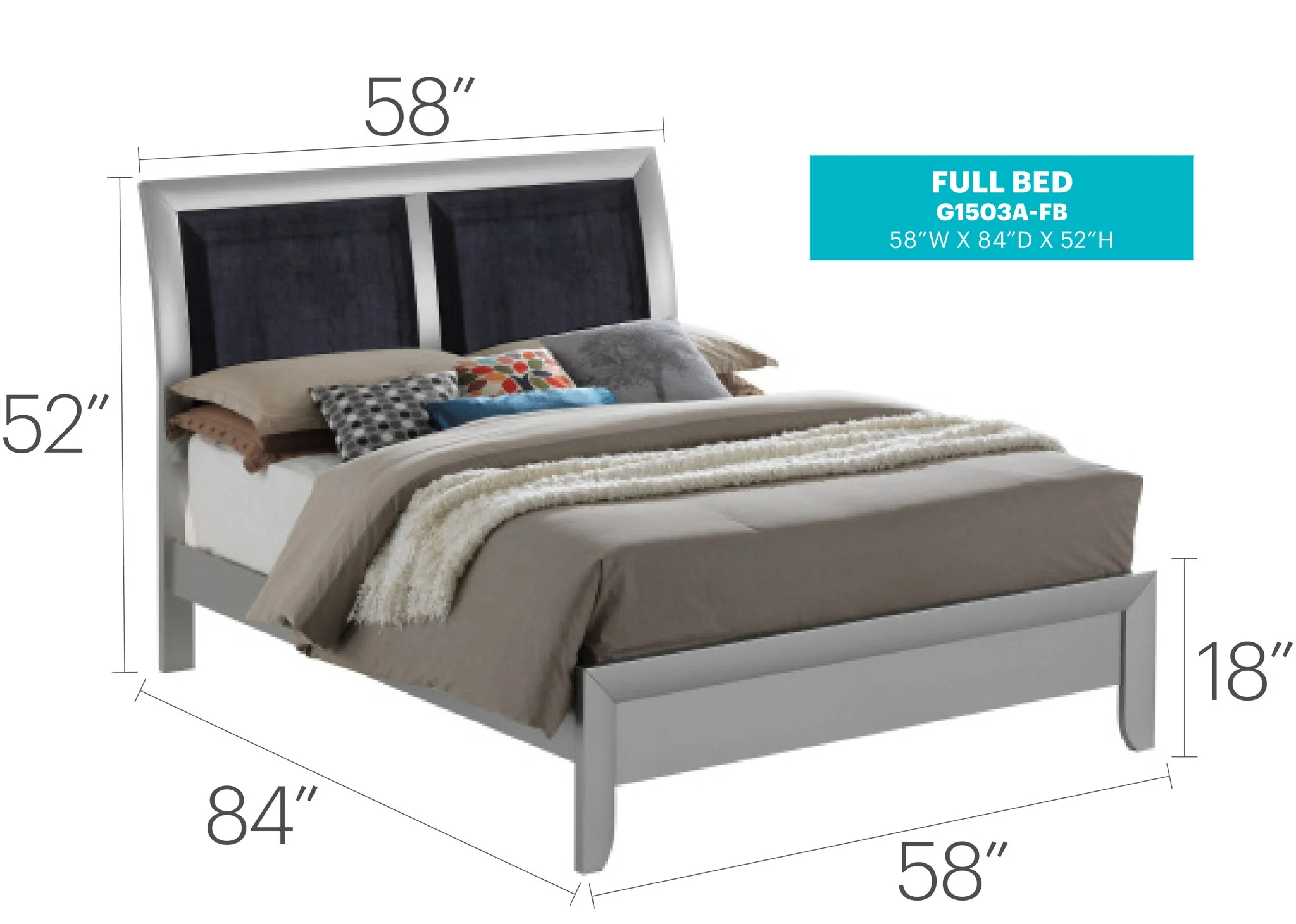 1785-padded-headboard-design-panel-bed-5.webp Padded Headboard Design Panel Bed