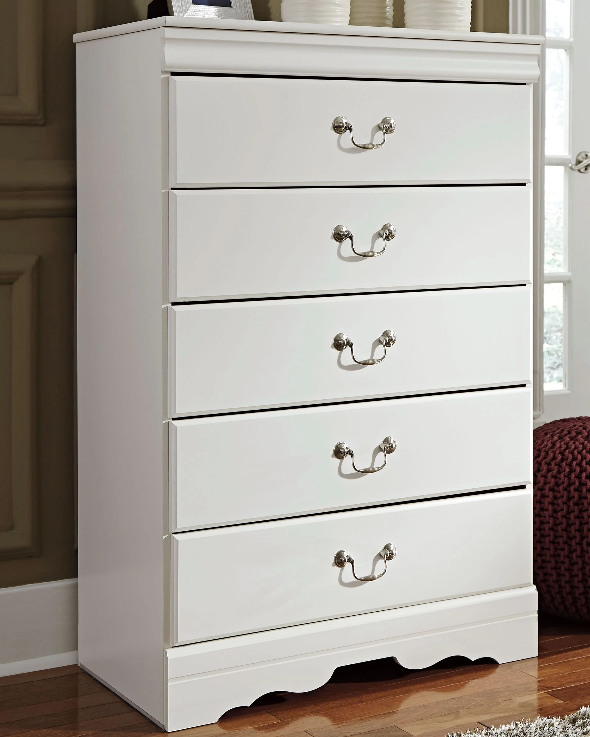 180-anarasia-sleigh-bed-set-3.webp Anarasia - Sleigh Bed Set