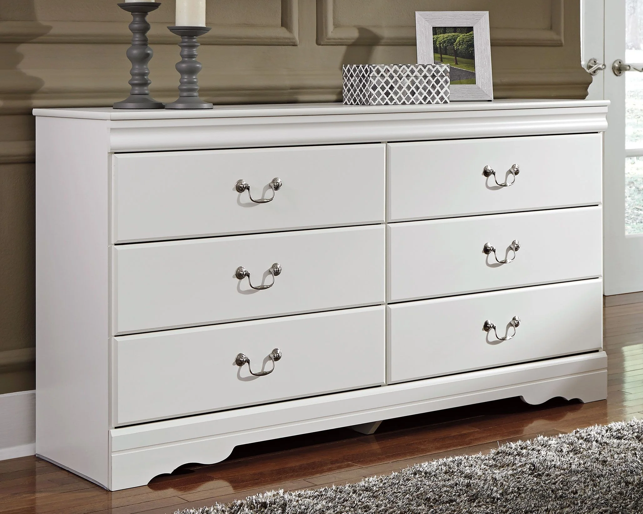 180-anarasia-sleigh-bed-set-6.webp Anarasia - Sleigh Bed Set