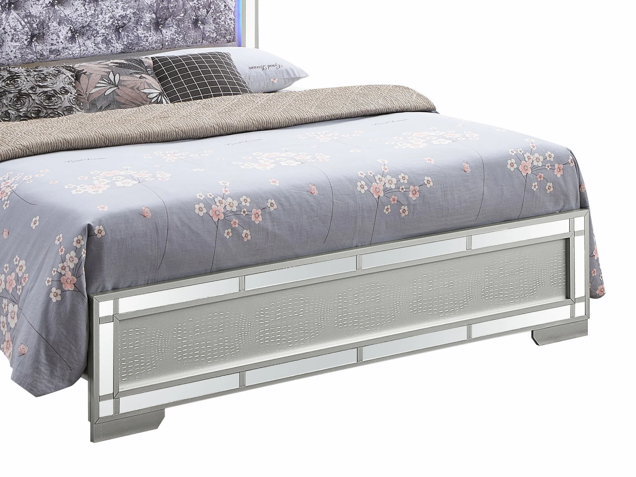 1800-madison-upholstered-bed-with-led-5.webp Madison - Upholstered Bed With LED