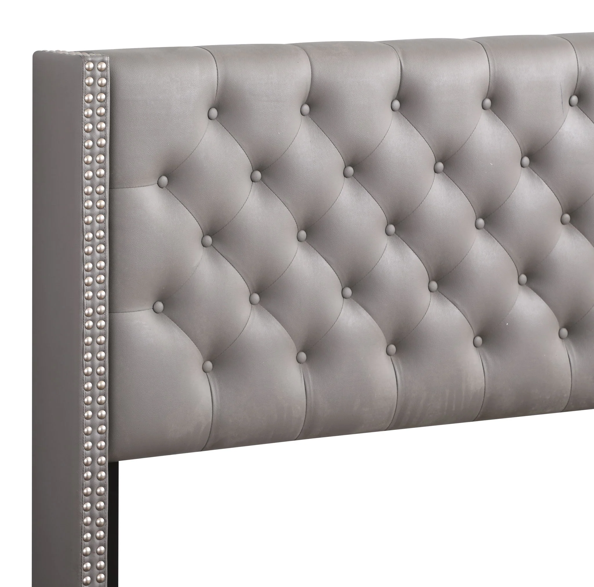 1813-nailhead-bed-transitional-vibrant-14.webp Nailhead Bed Transitional Vibrant