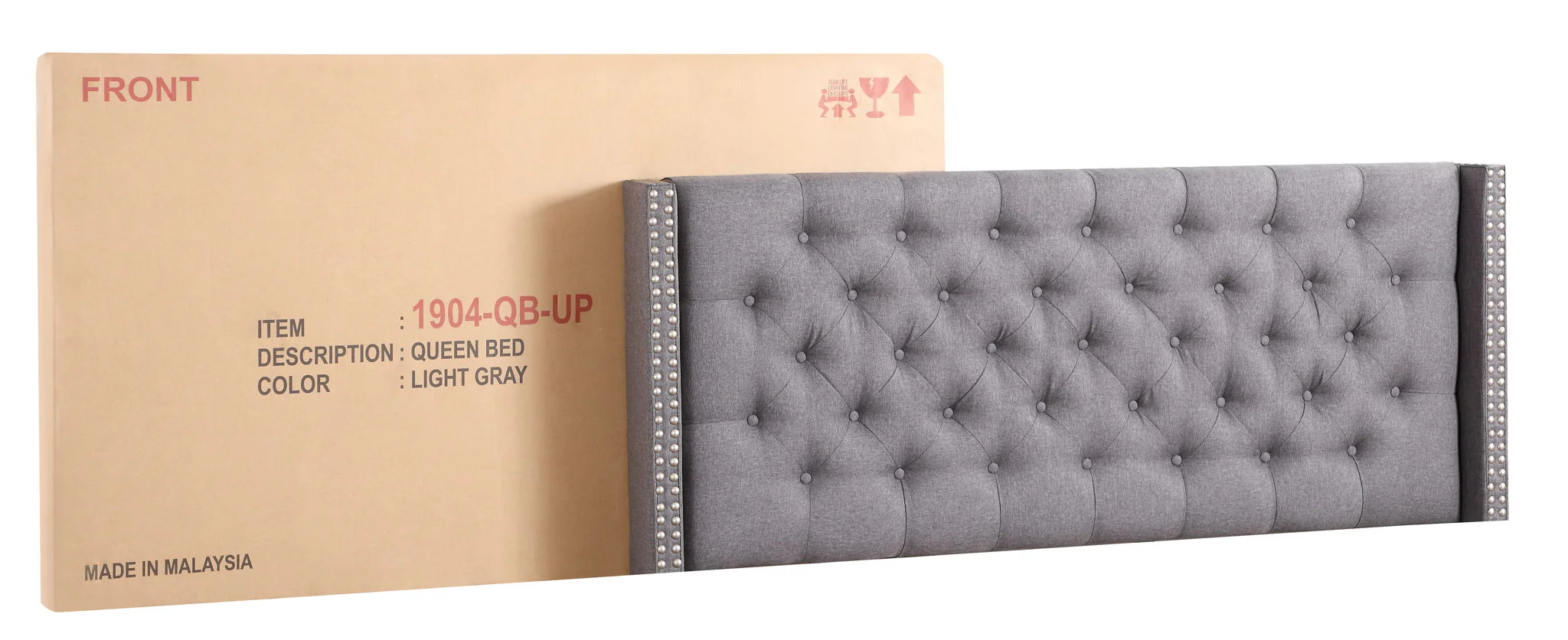 1813-nailhead-bed-transitional-vibrant-15.webp Nailhead Bed Transitional Vibrant