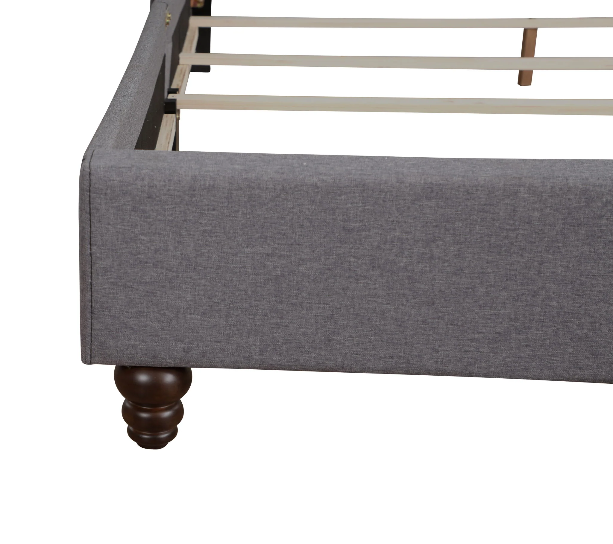 1813-nailhead-bed-transitional-vibrant-16.webp Nailhead Bed Transitional Vibrant