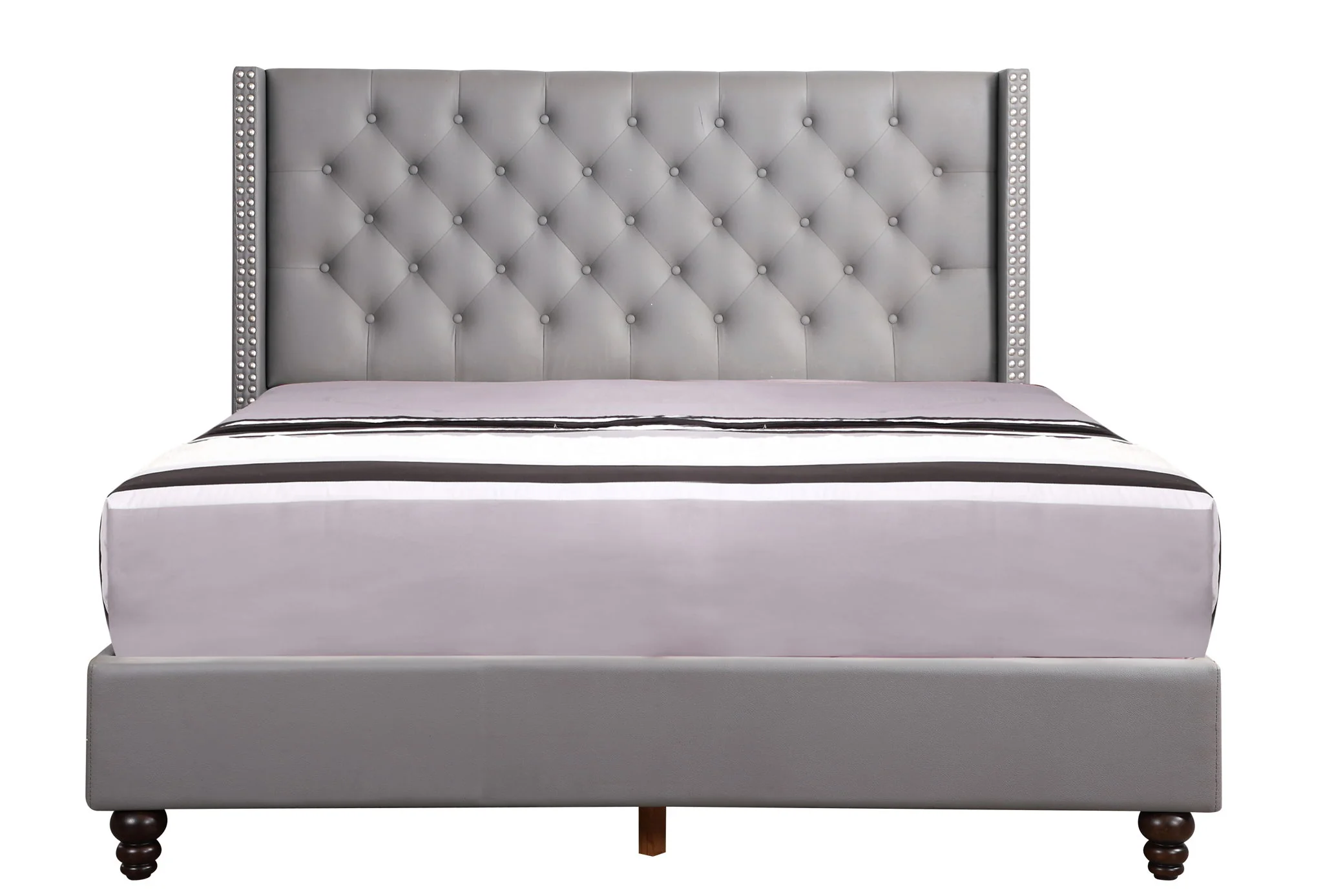 1813-nailhead-bed-transitional-vibrant-17.webp Nailhead Bed Transitional Vibrant
