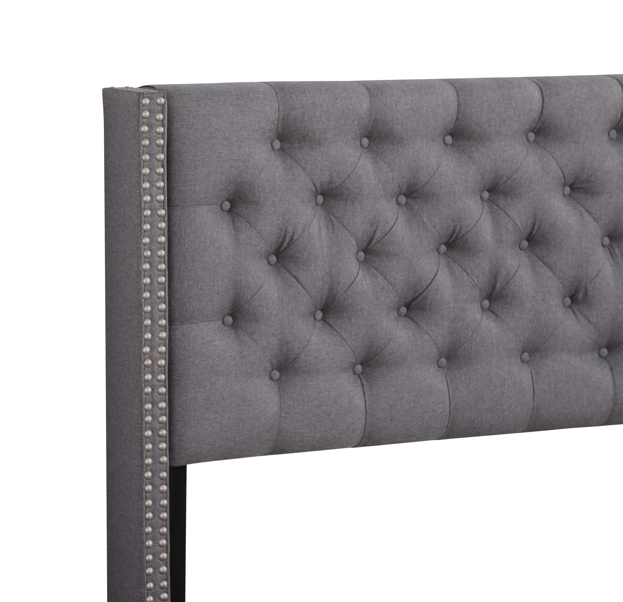 1813-nailhead-bed-transitional-vibrant-18.webp Nailhead Bed Transitional Vibrant