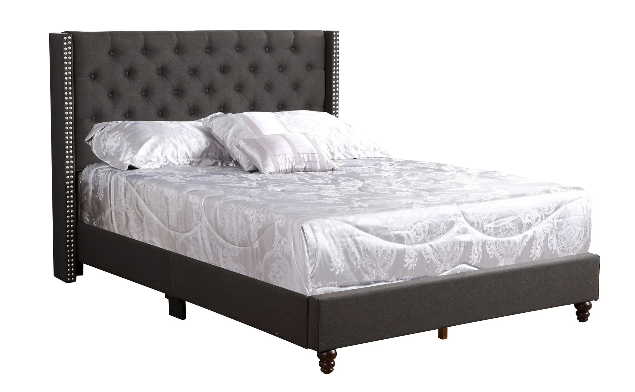 1813-nailhead-bed-transitional-vibrant-19.webp Nailhead Bed Transitional Vibrant