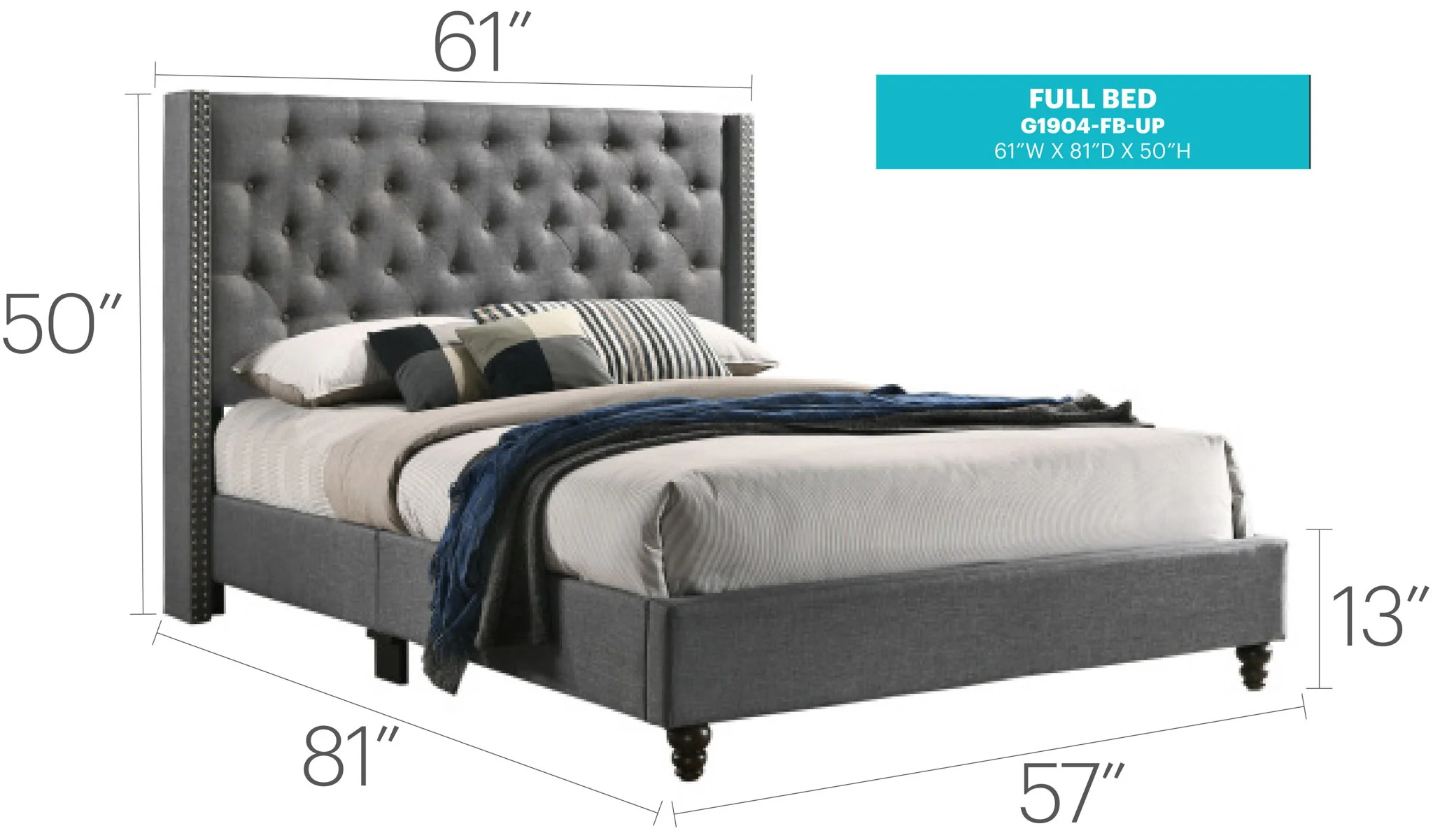 1813-nailhead-bed-transitional-vibrant-21.webp Nailhead Bed Transitional Vibrant