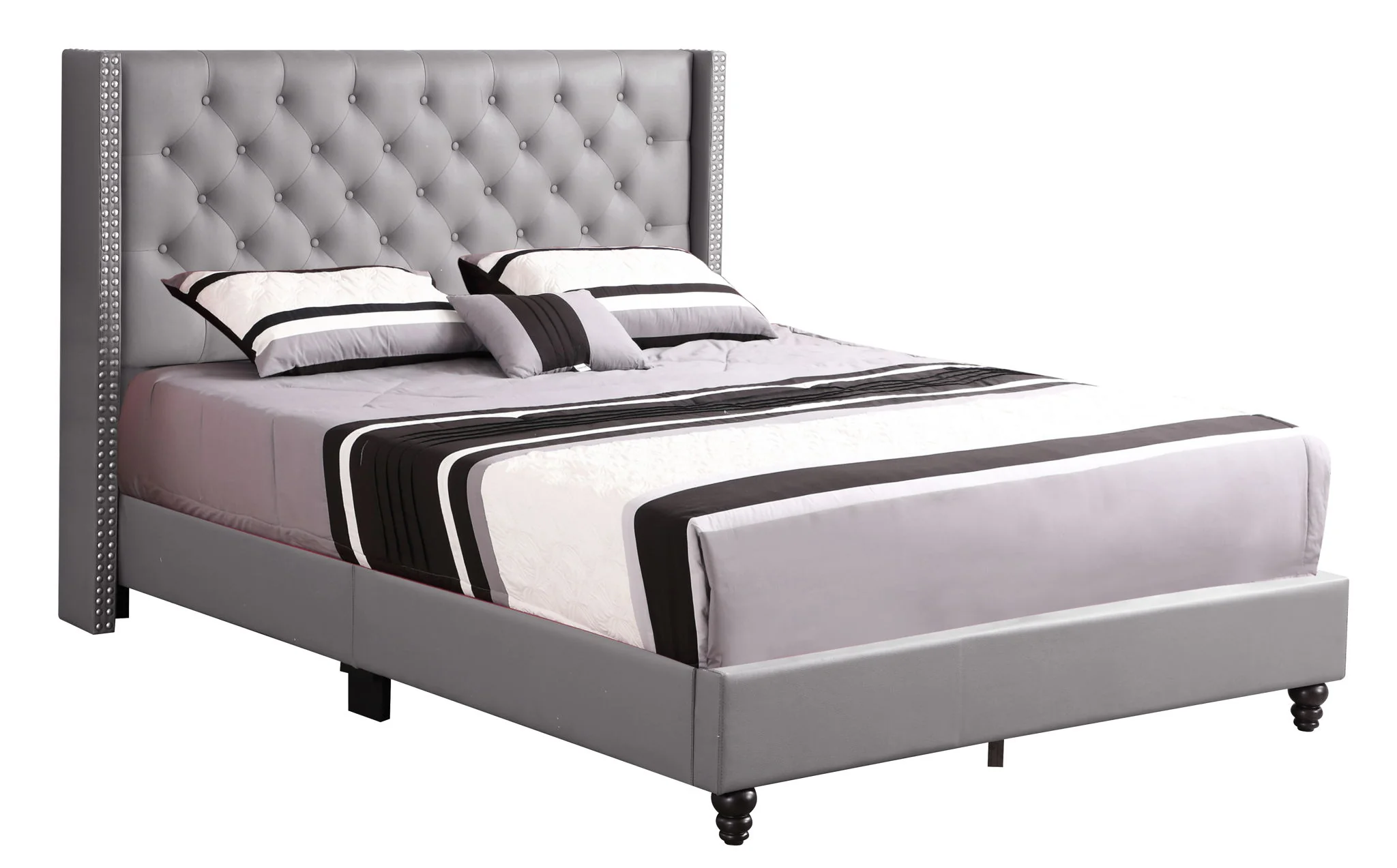1813-nailhead-bed-transitional-vibrant-22.webp Nailhead Bed Transitional Vibrant