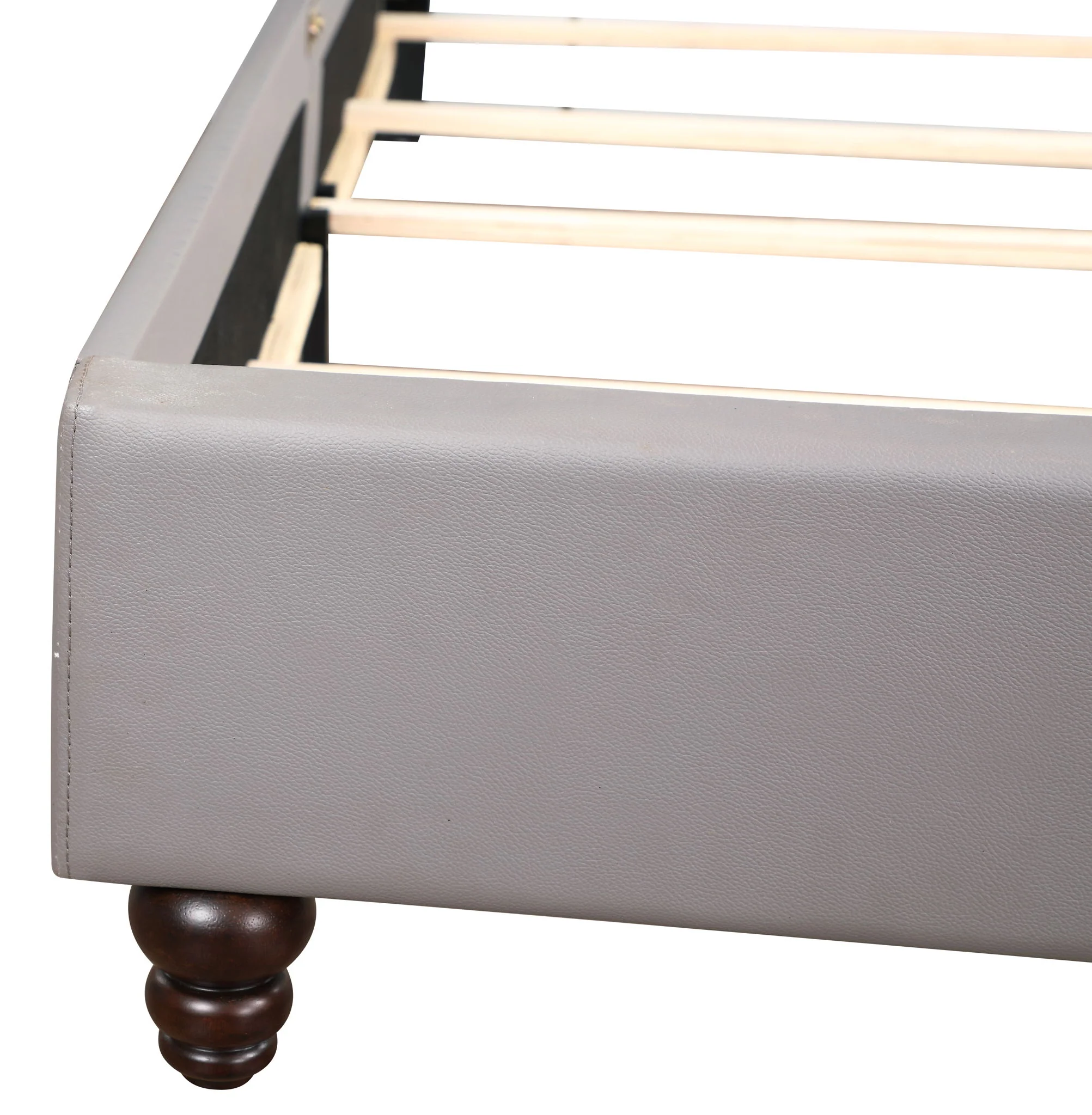 1813-nailhead-bed-transitional-vibrant-23.webp Nailhead Bed Transitional Vibrant