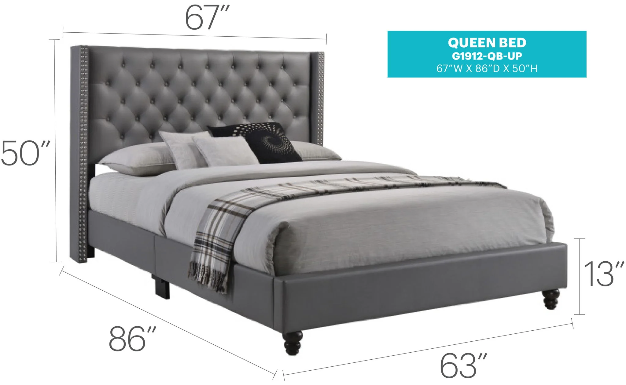 1813-nailhead-bed-transitional-vibrant-24.webp Nailhead Bed Transitional Vibrant
