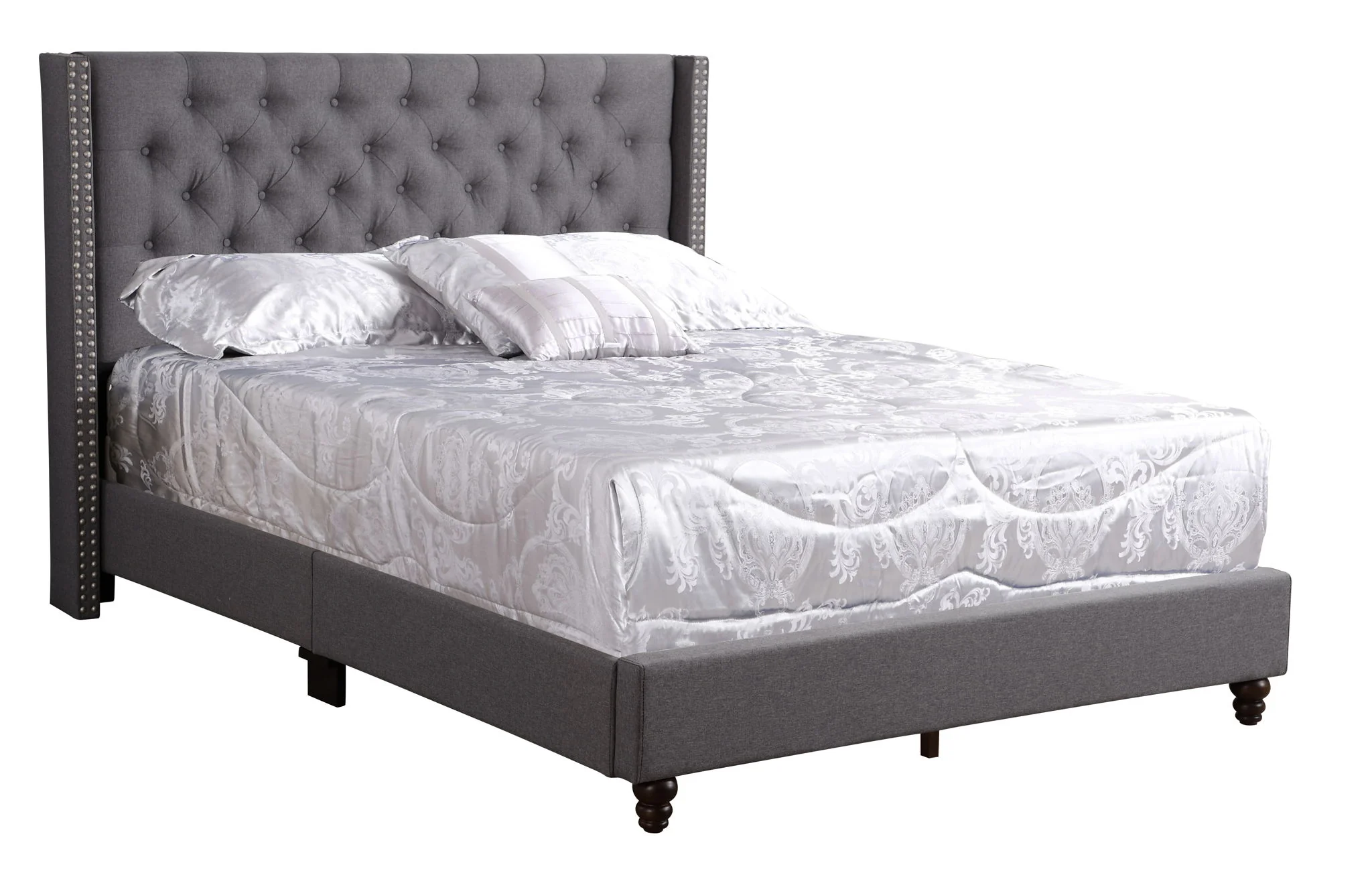 1813-nailhead-bed-transitional-vibrant-25.webp Nailhead Bed Transitional Vibrant