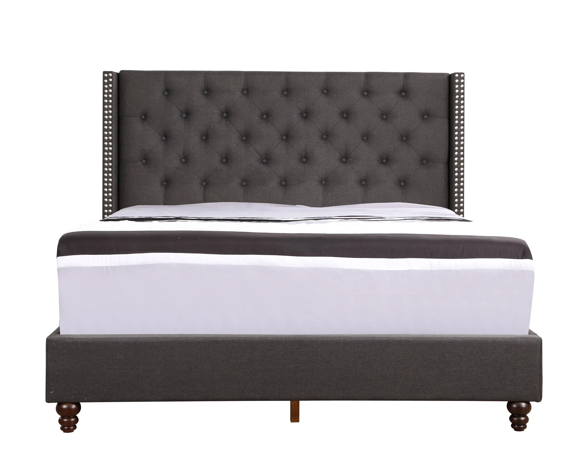 1813-nailhead-bed-transitional-vibrant-26.webp Nailhead Bed Transitional Vibrant