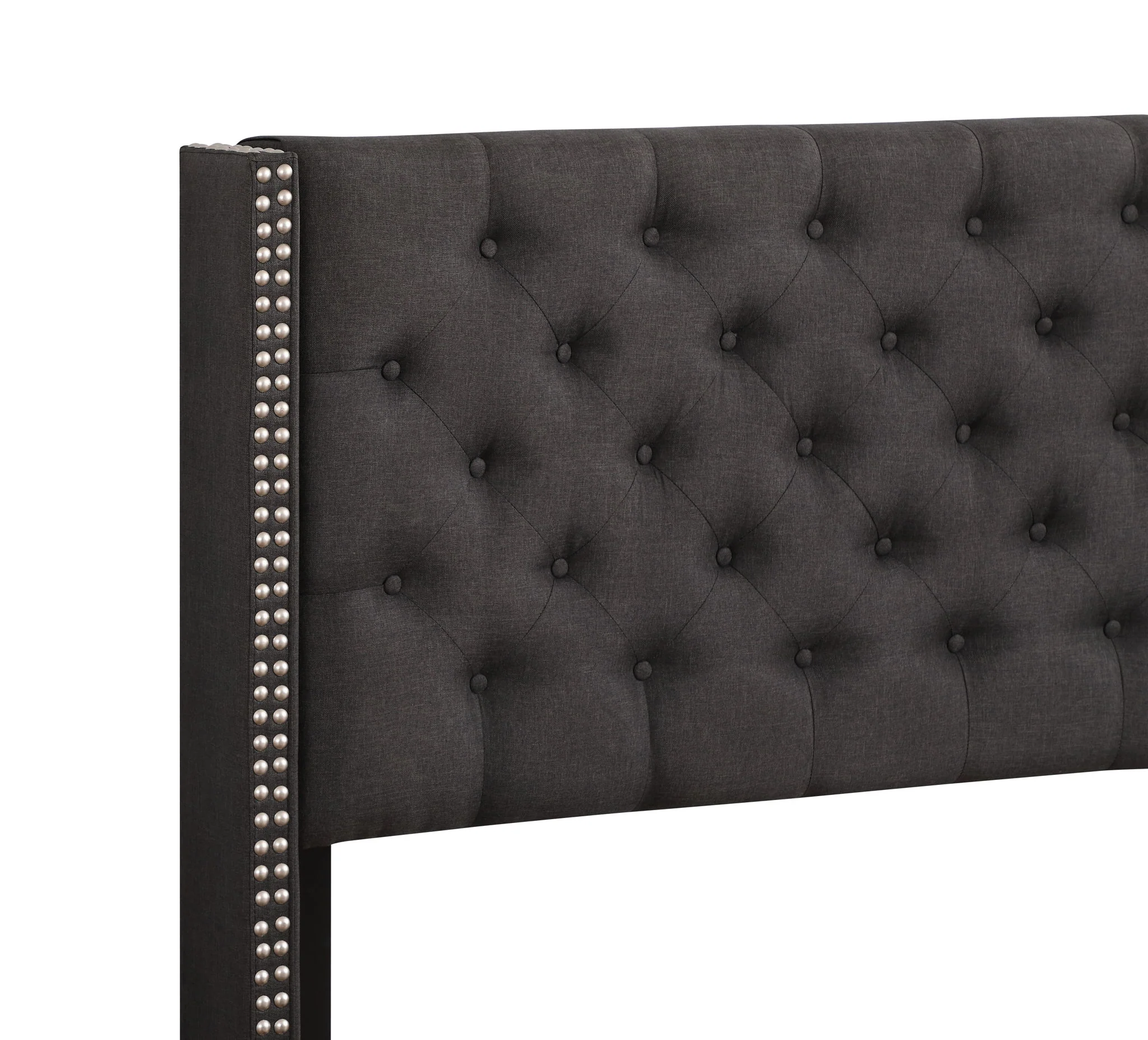 1813-nailhead-bed-transitional-vibrant-28.webp Nailhead Bed Transitional Vibrant