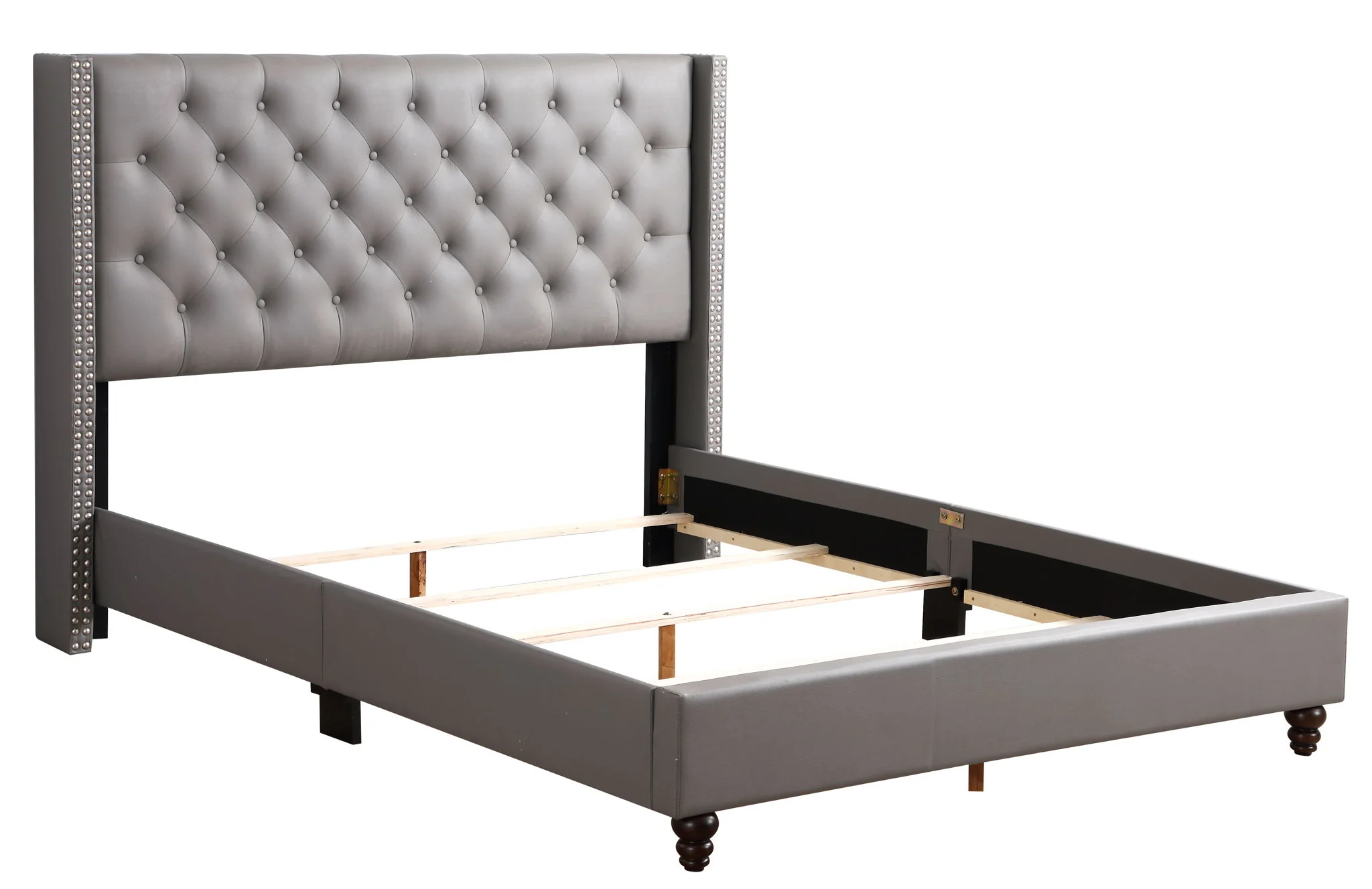 1813-nailhead-bed-transitional-vibrant-5.webp Nailhead Bed Transitional Vibrant
