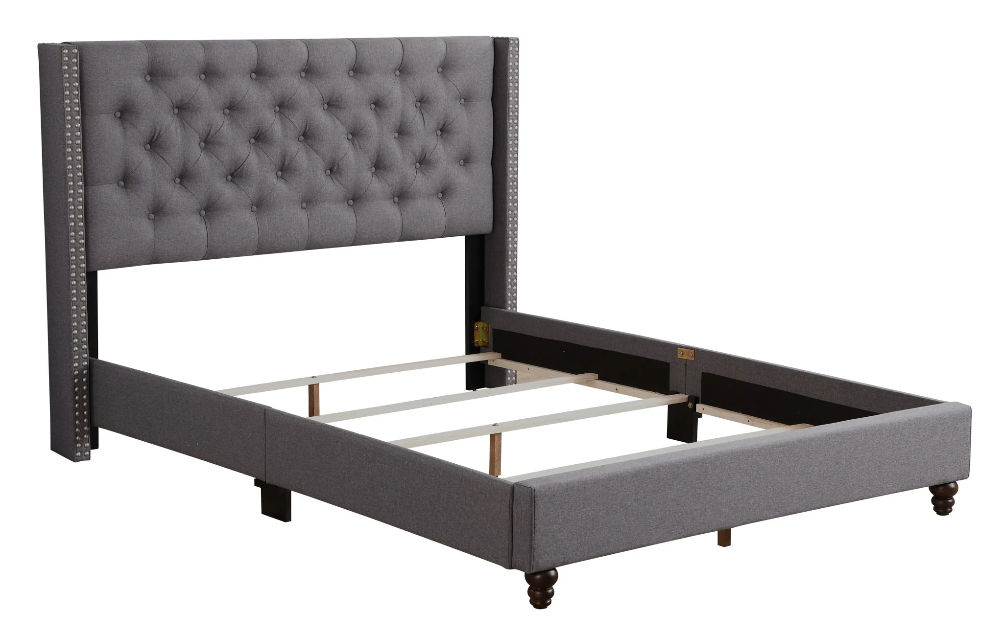 1813-nailhead-bed-transitional-vibrant-9.webp Nailhead Bed Transitional Vibrant