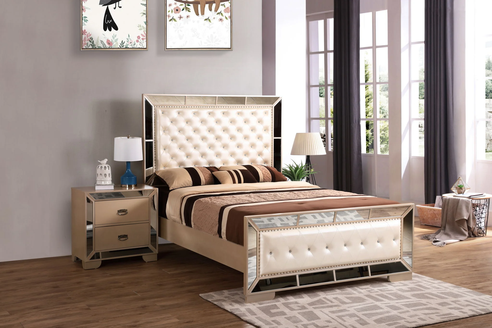 1820-stylish-contemporary-bed-with-minimalist-design-1.webp Stylish Contemporary Bed With Minimalist Design