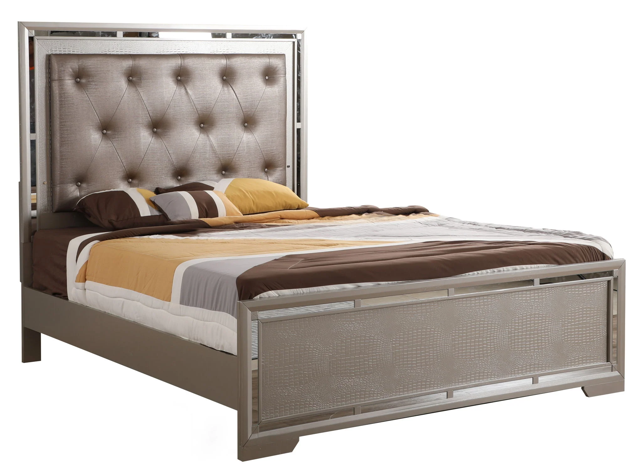 1834-alana-stylish-bed-2.webp Alana - Stylish Bed