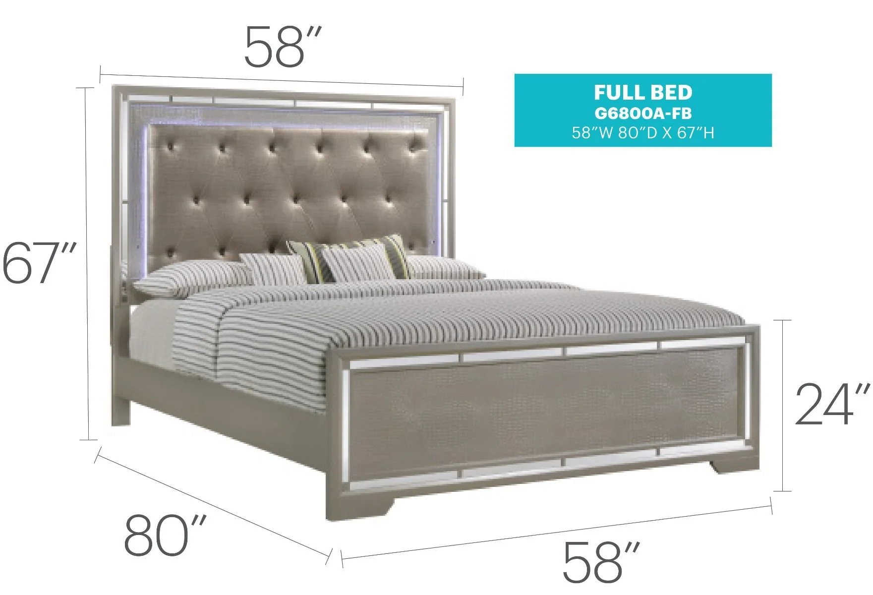 1834-alana-stylish-bed-3.webp Alana - Stylish Bed