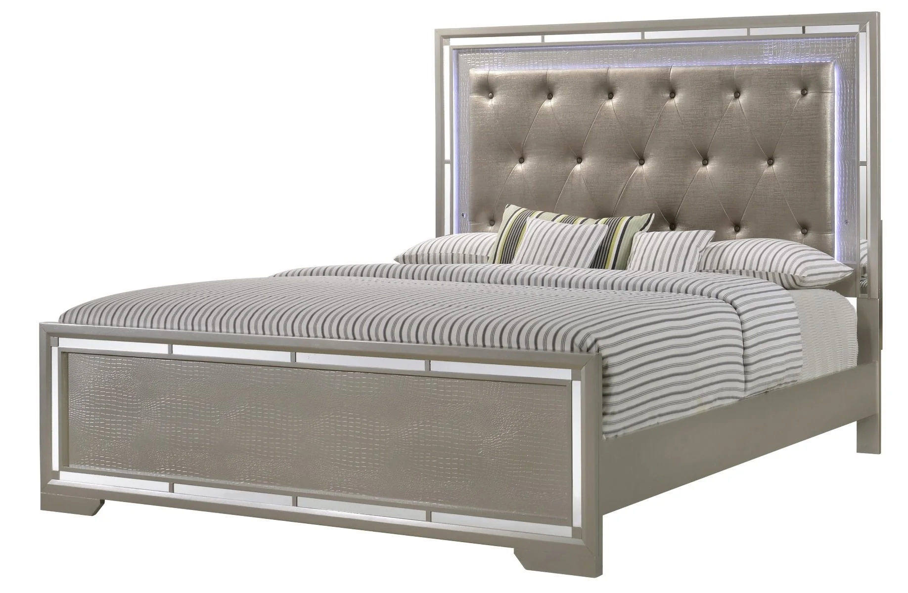 1834-alana-stylish-bed-4.webp Alana - Stylish Bed