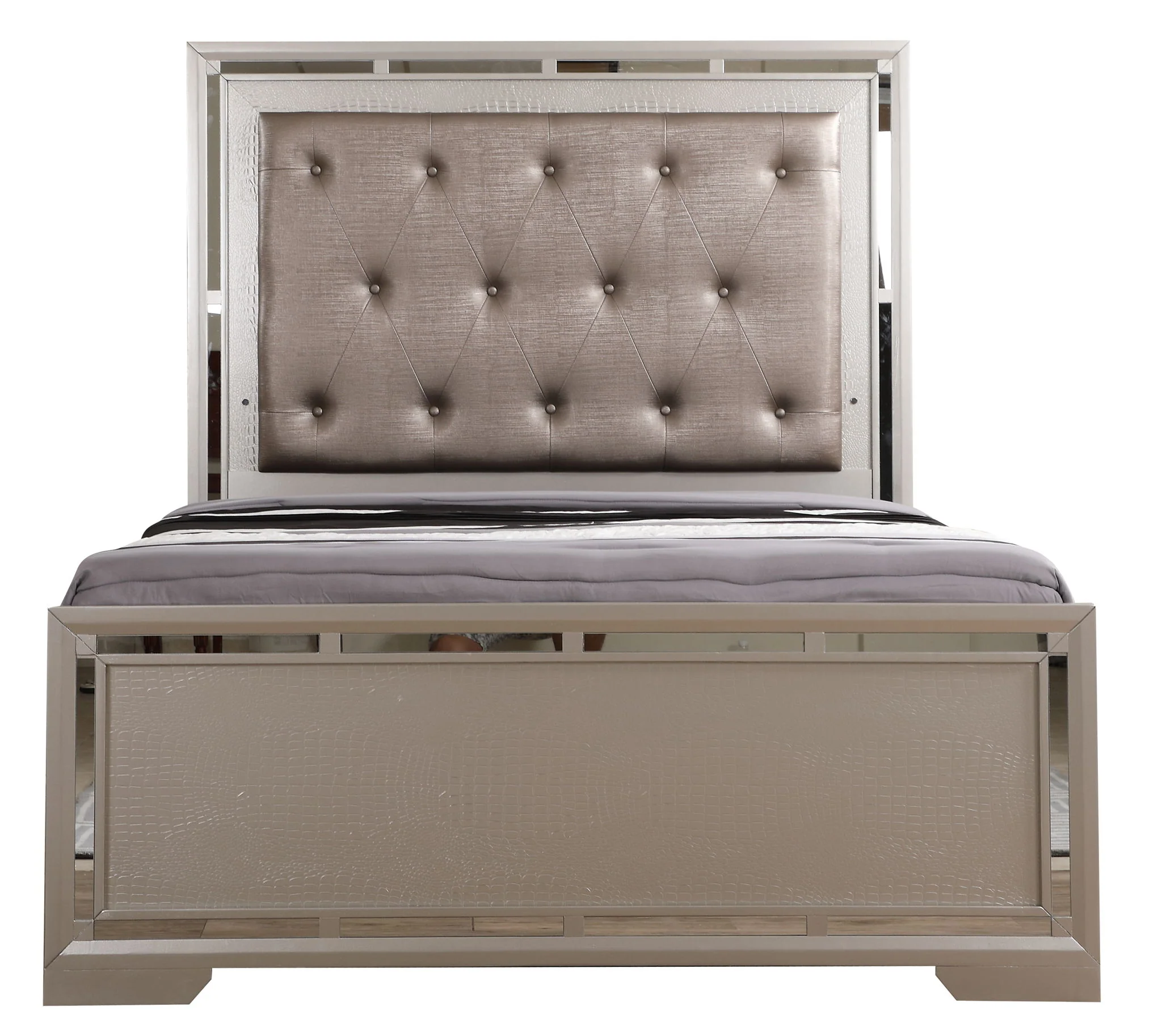 1834-alana-stylish-bed-5.webp Alana - Stylish Bed